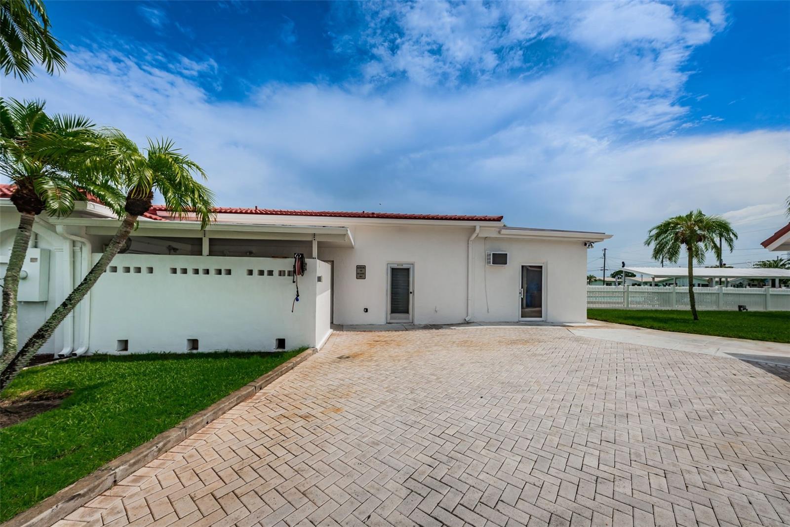 4286 96TH AVE N, PINELLAS PARK, FL, 33782