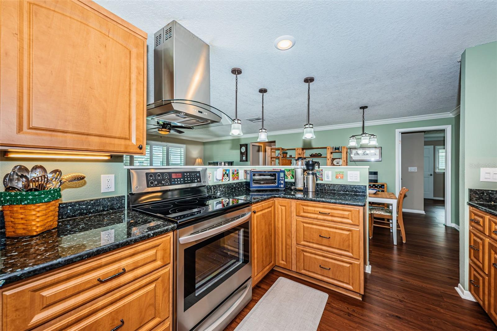 4286 96TH AVE N, PINELLAS PARK, FL, 33782