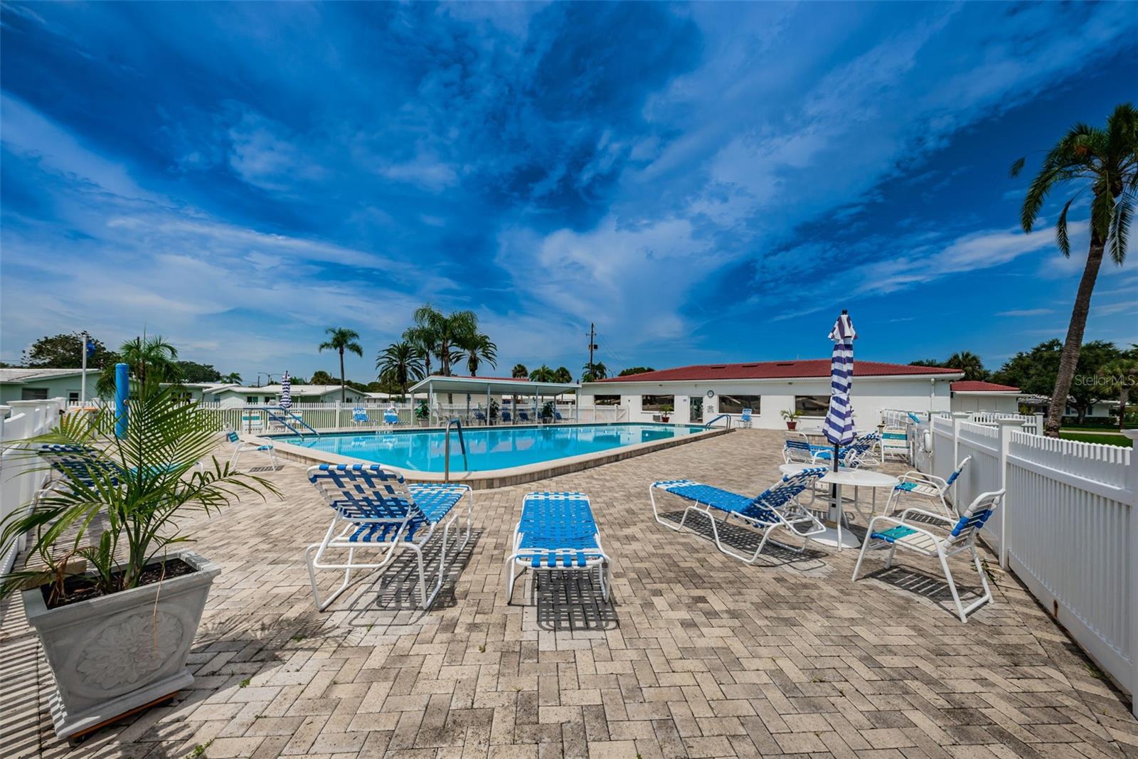 4286 96TH AVE N, PINELLAS PARK, FL, 33782