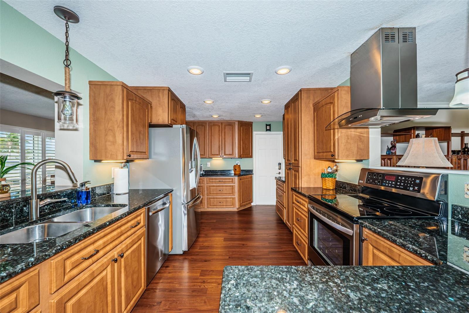 4286 96TH AVE N, PINELLAS PARK, FL, 33782