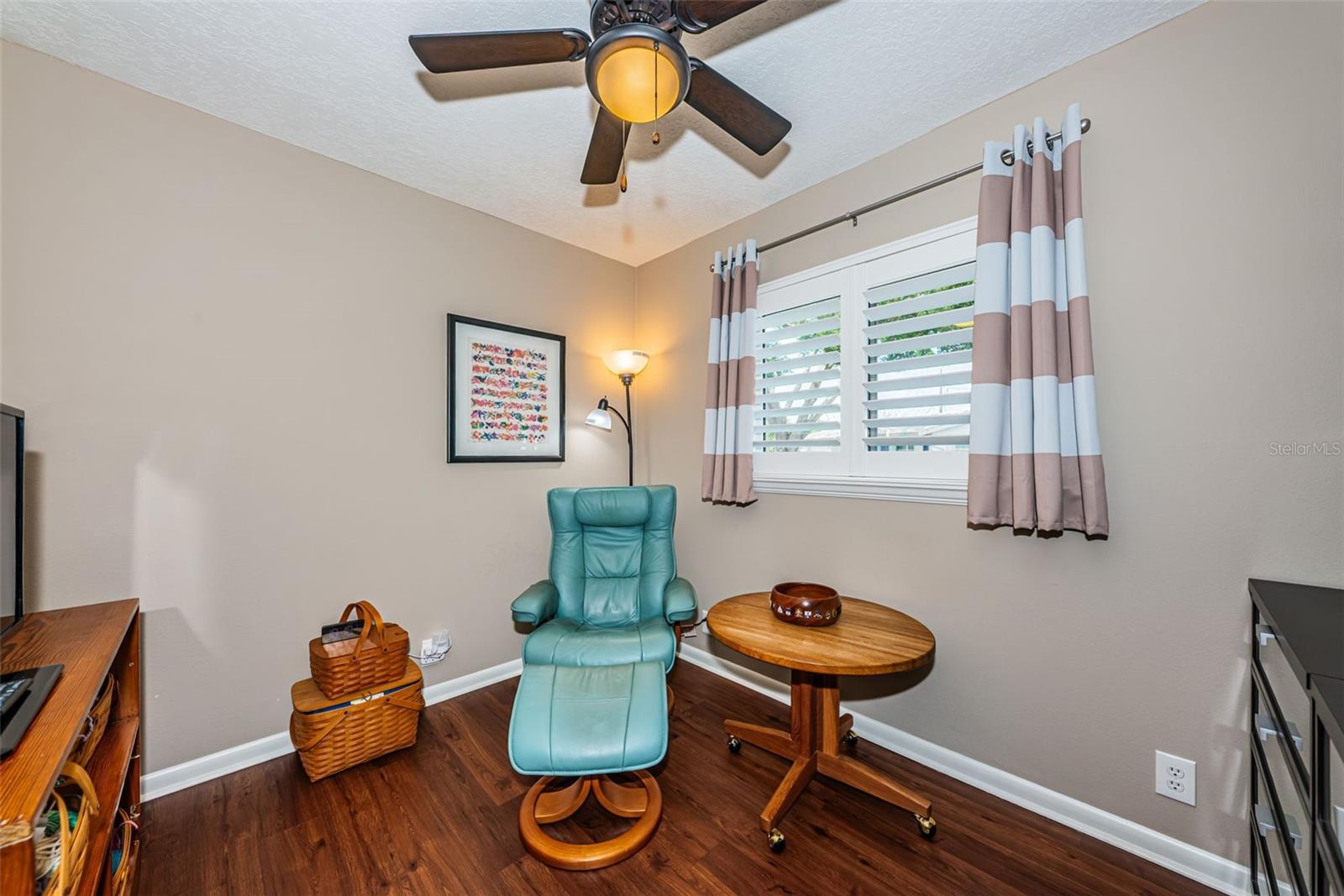 4286 96TH AVE N, PINELLAS PARK, FL, 33782