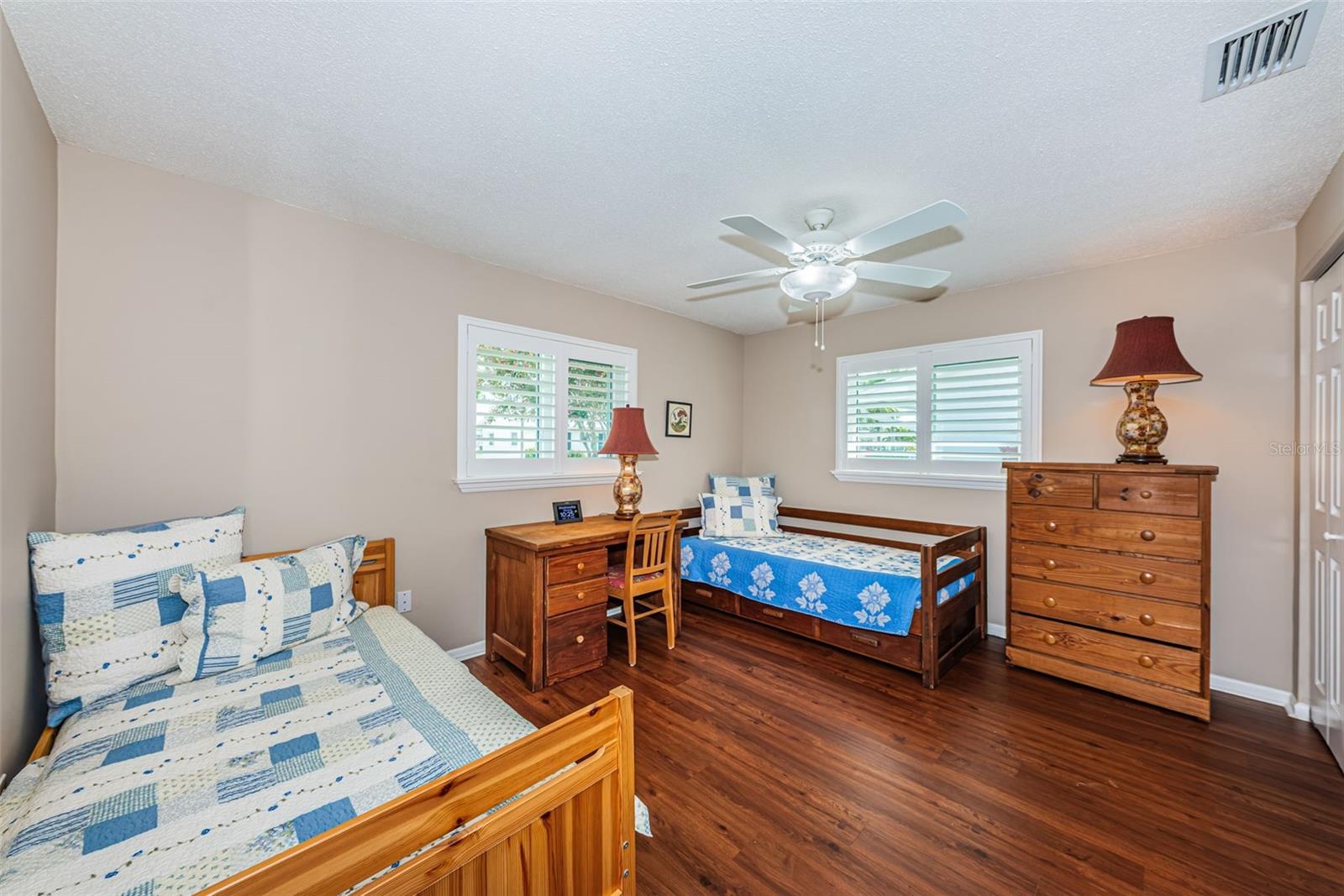 4286 96TH AVE N, PINELLAS PARK, FL, 33782