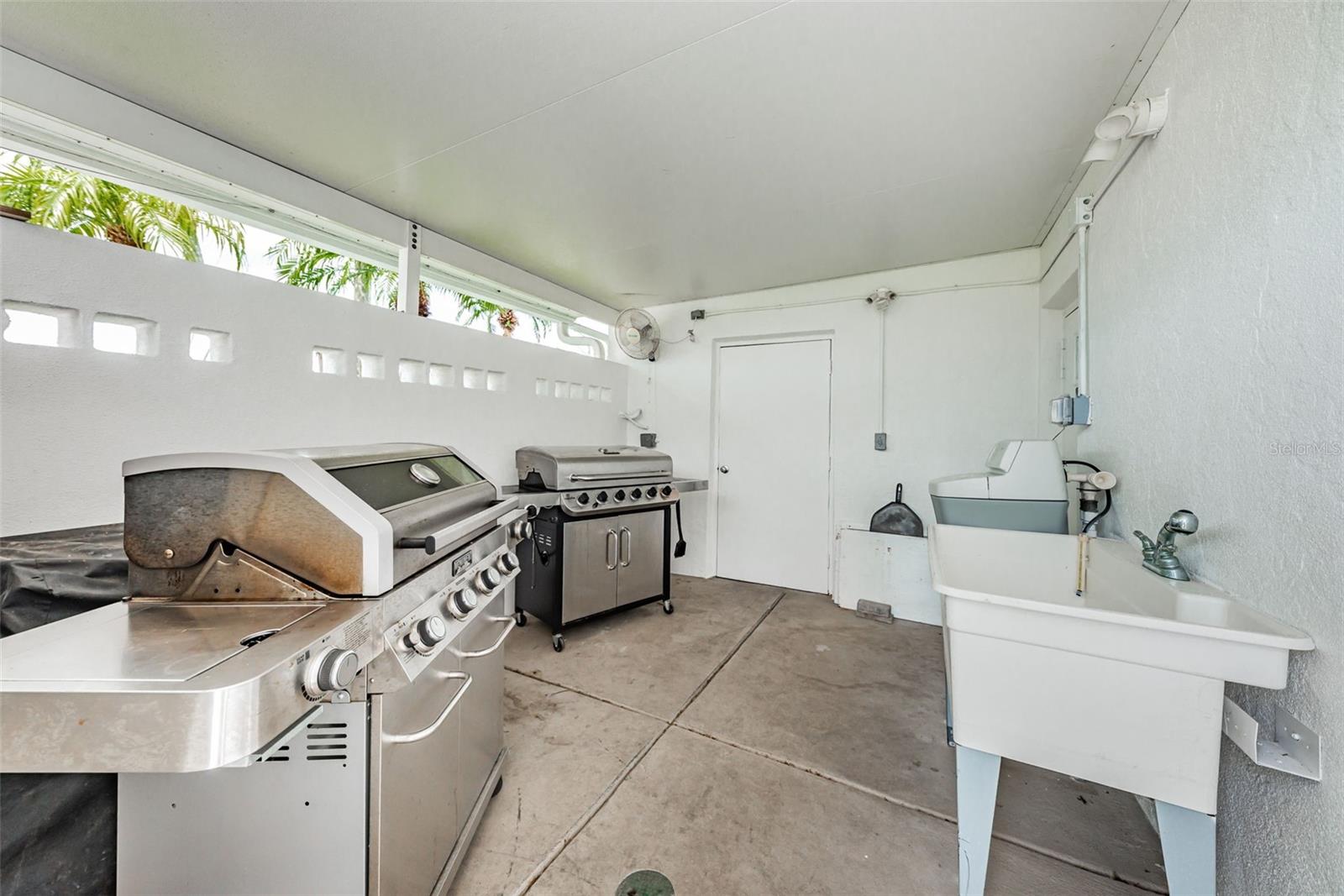 4286 96TH AVE N, PINELLAS PARK, FL, 33782