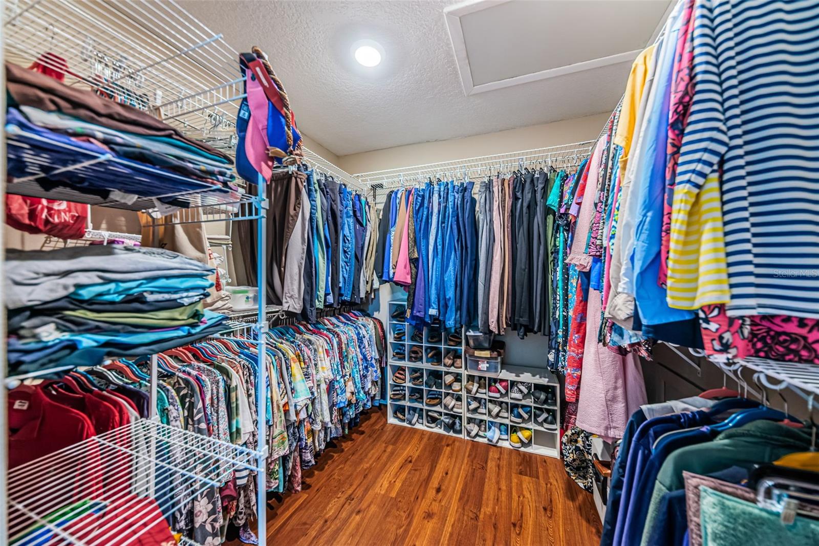 4286 96TH AVE N, PINELLAS PARK, FL, 33782