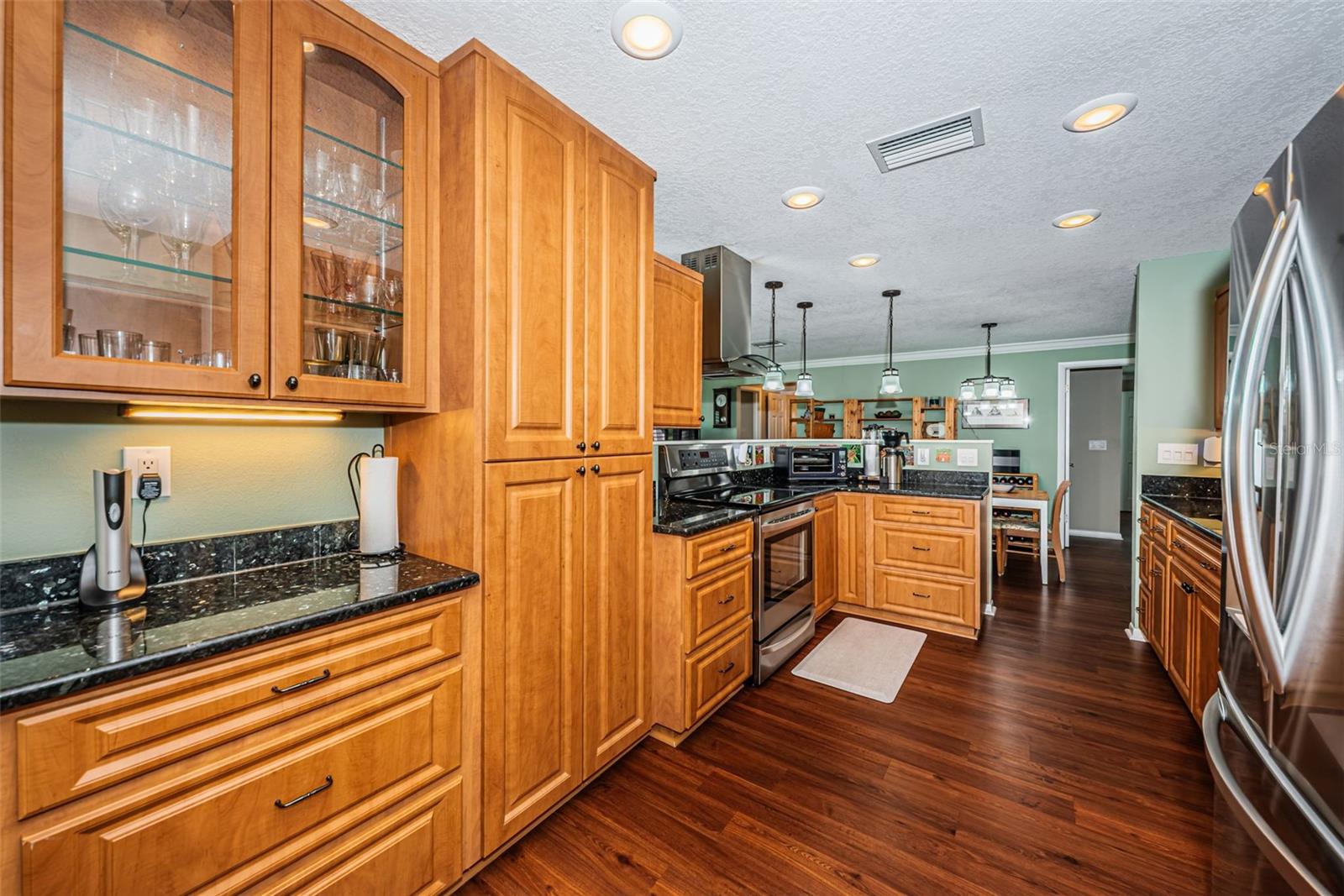 4286 96TH AVE N, PINELLAS PARK, FL, 33782