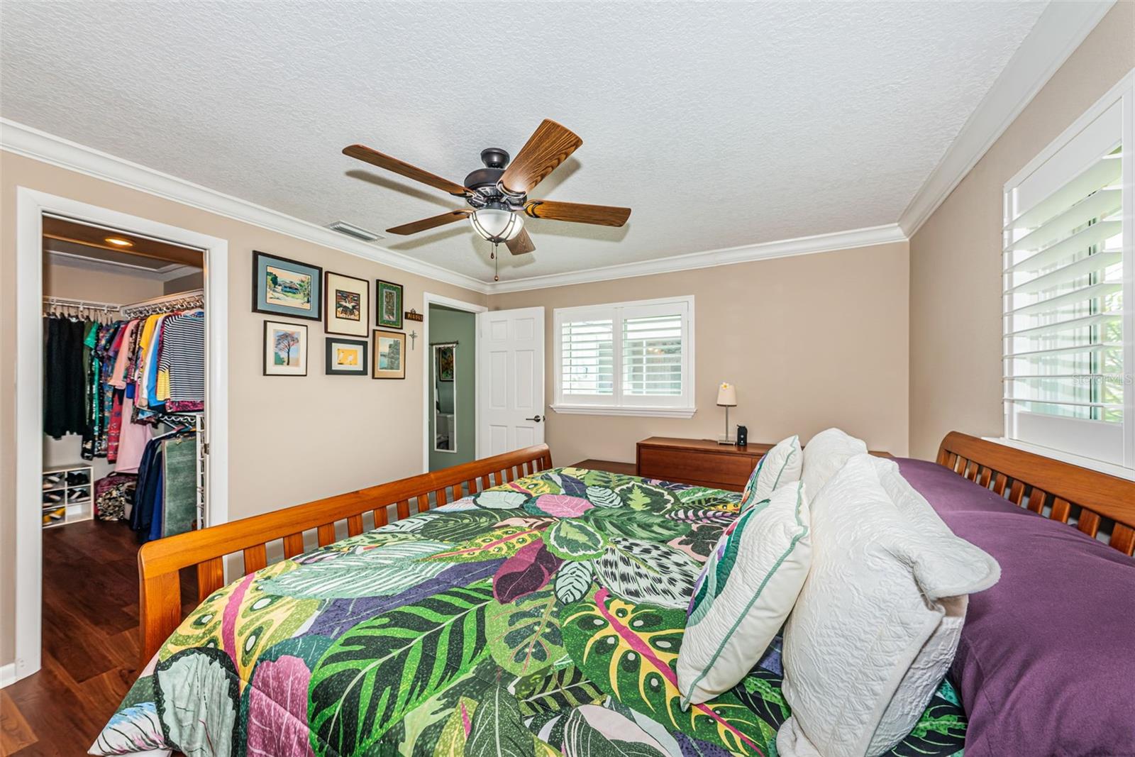 4286 96TH AVE N, PINELLAS PARK, FL, 33782