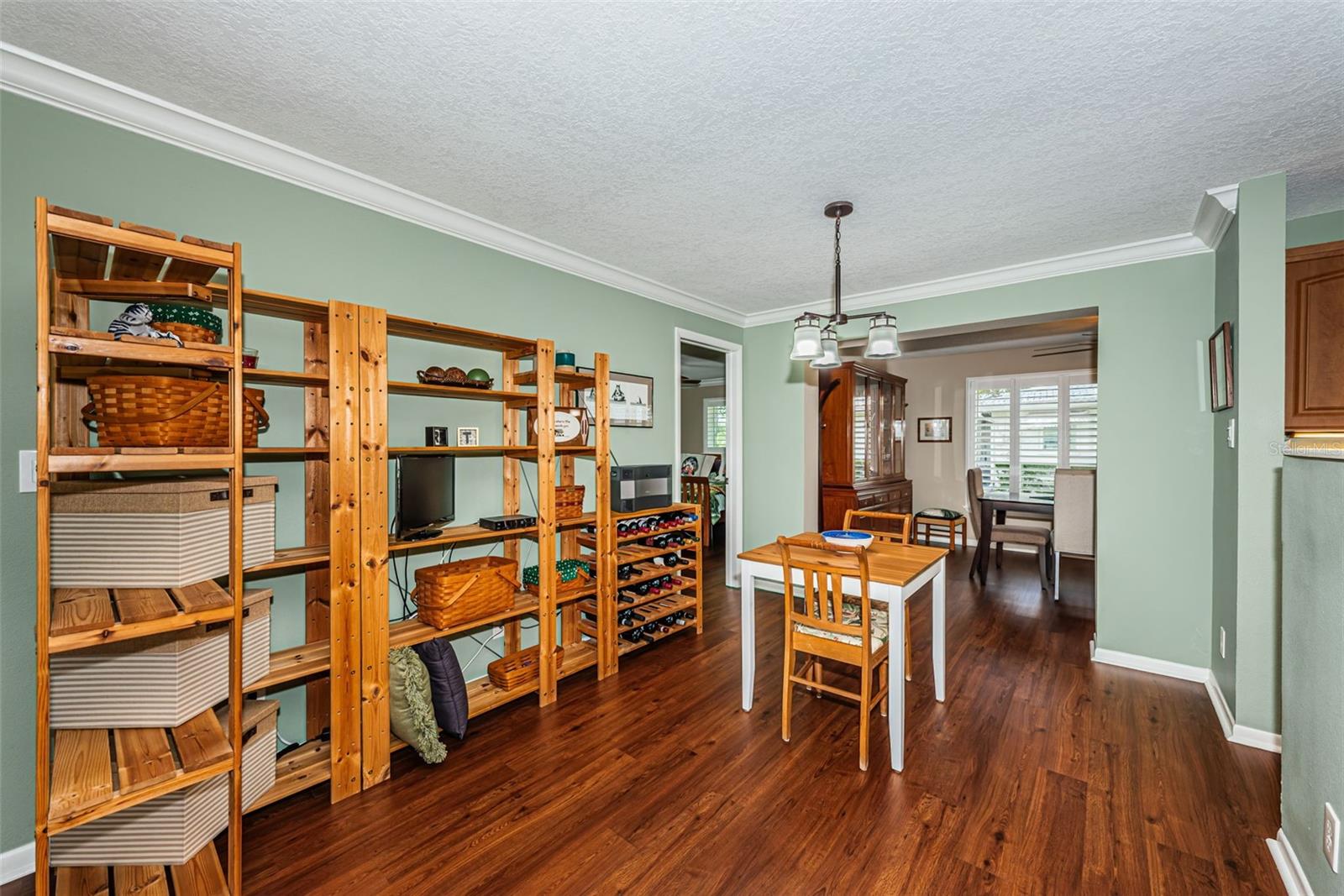 4286 96TH AVE N, PINELLAS PARK, FL, 33782