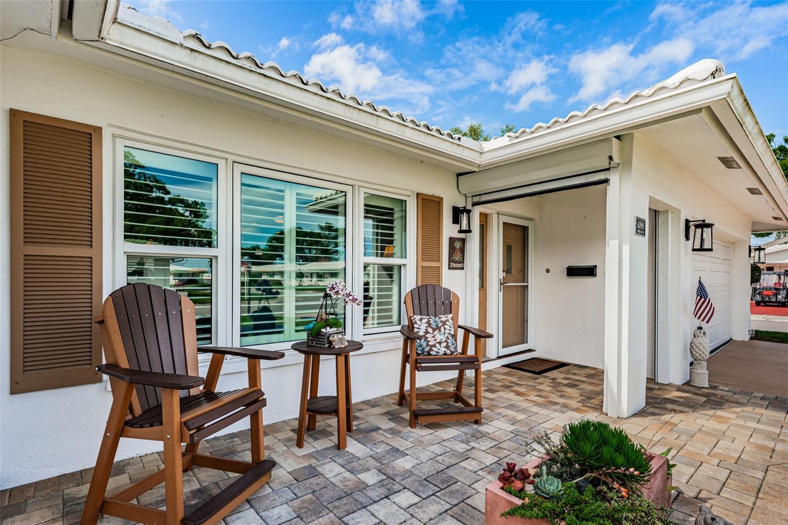 4286 96TH AVE N, PINELLAS PARK, FL, 33782