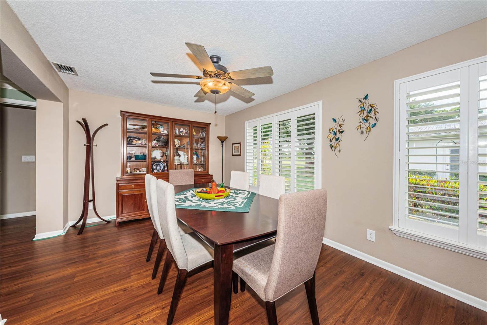 4286 96TH AVE N, PINELLAS PARK, FL, 33782