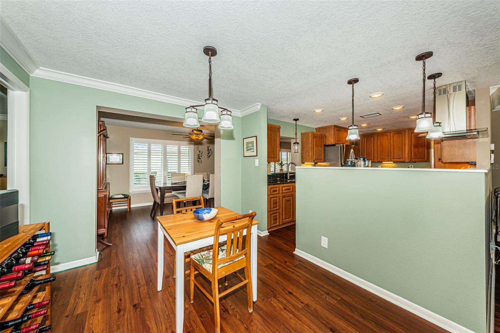 4286 96TH AVE N, PINELLAS PARK, FL, 33782