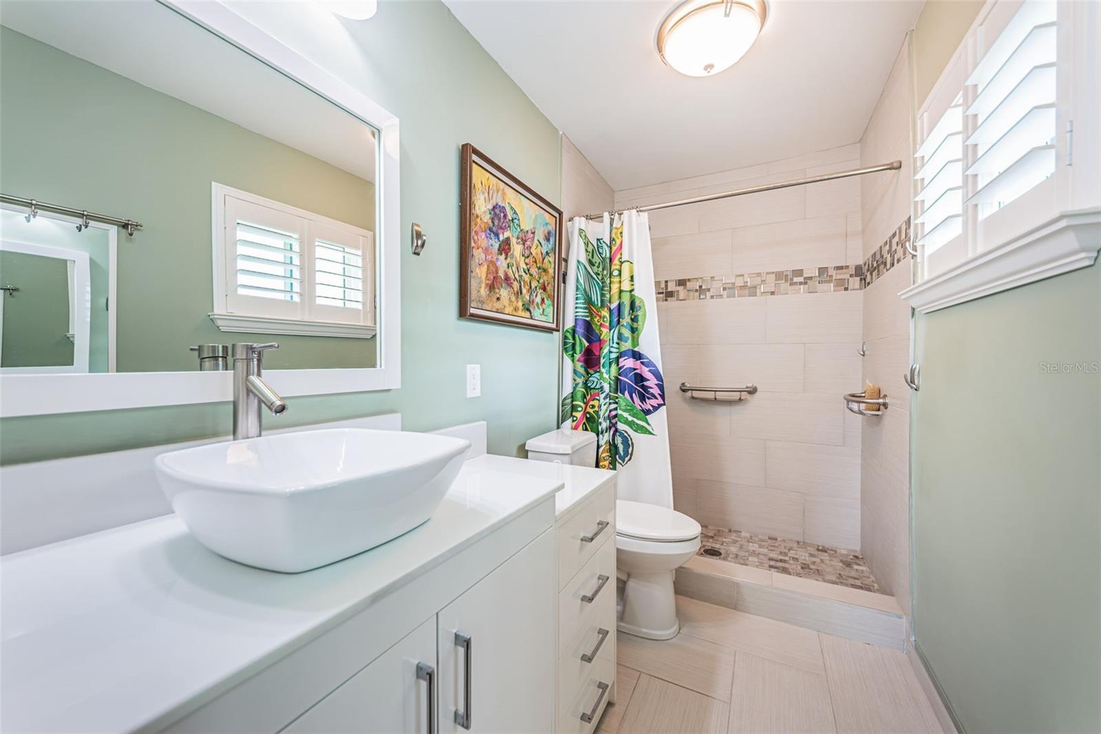 4286 96TH AVE N, PINELLAS PARK, FL, 33782