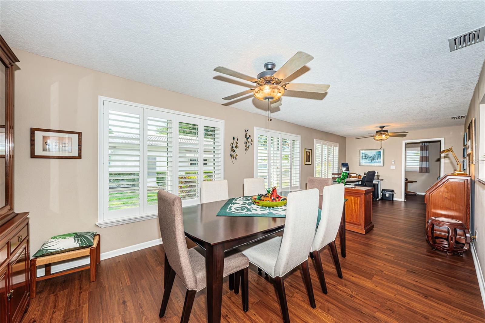 4286 96TH AVE N, PINELLAS PARK, FL, 33782