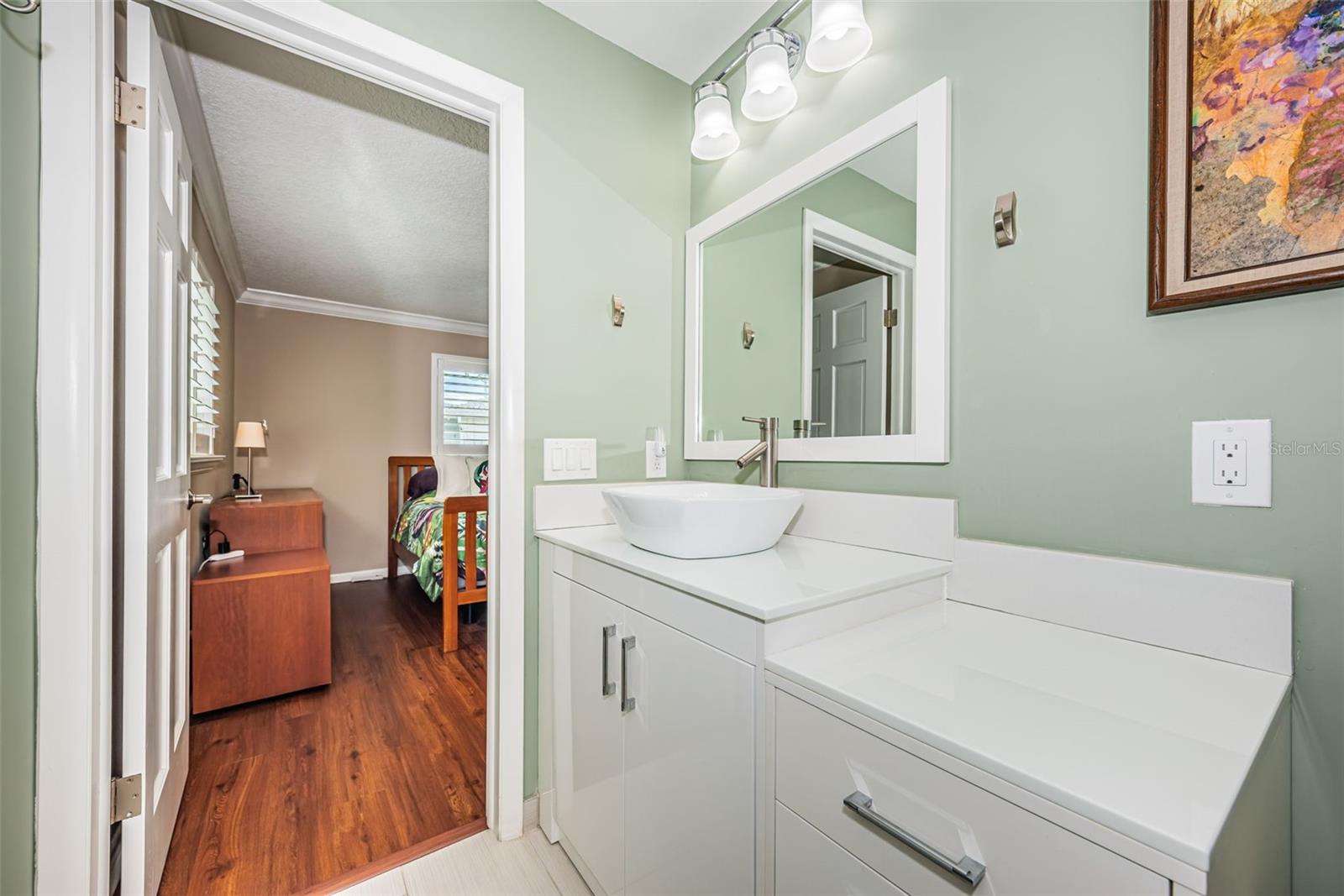 4286 96TH AVE N, PINELLAS PARK, FL, 33782