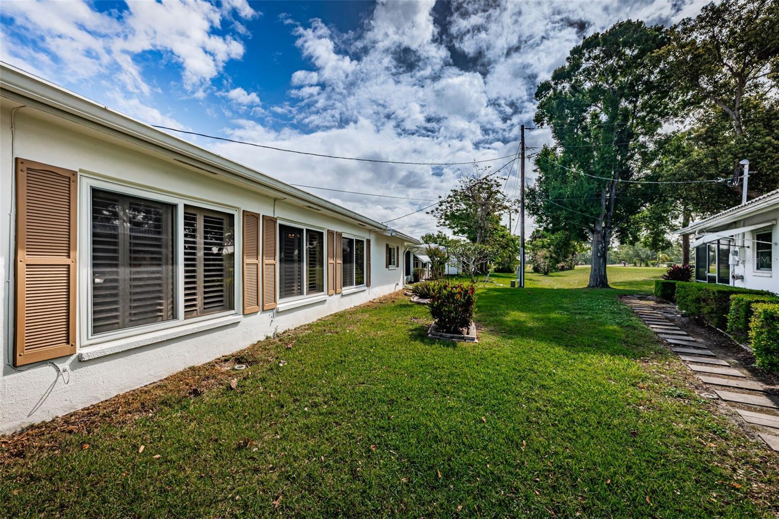 4286 96TH AVE N, PINELLAS PARK, FL, 33782