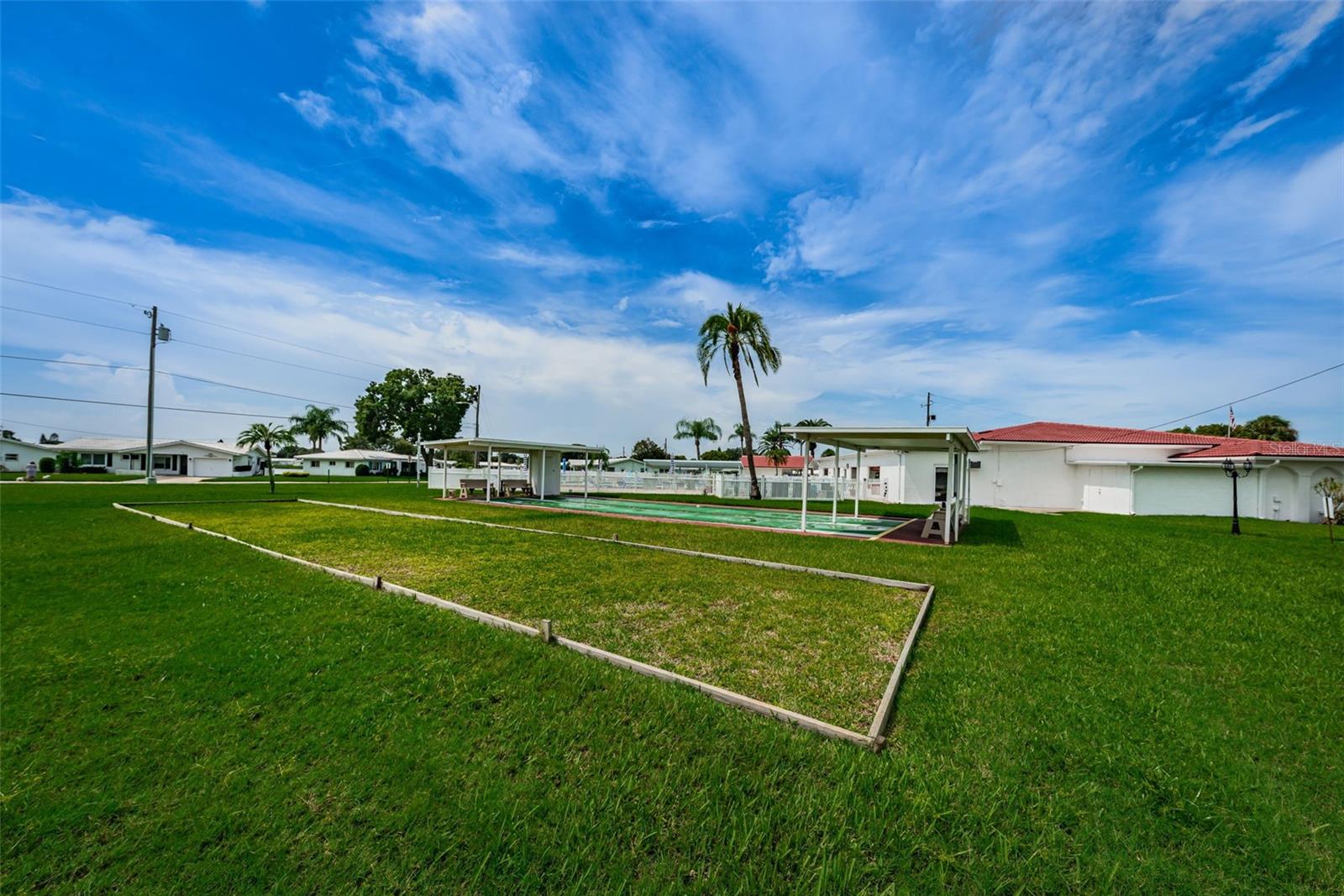 4286 96TH AVE N, PINELLAS PARK, FL, 33782