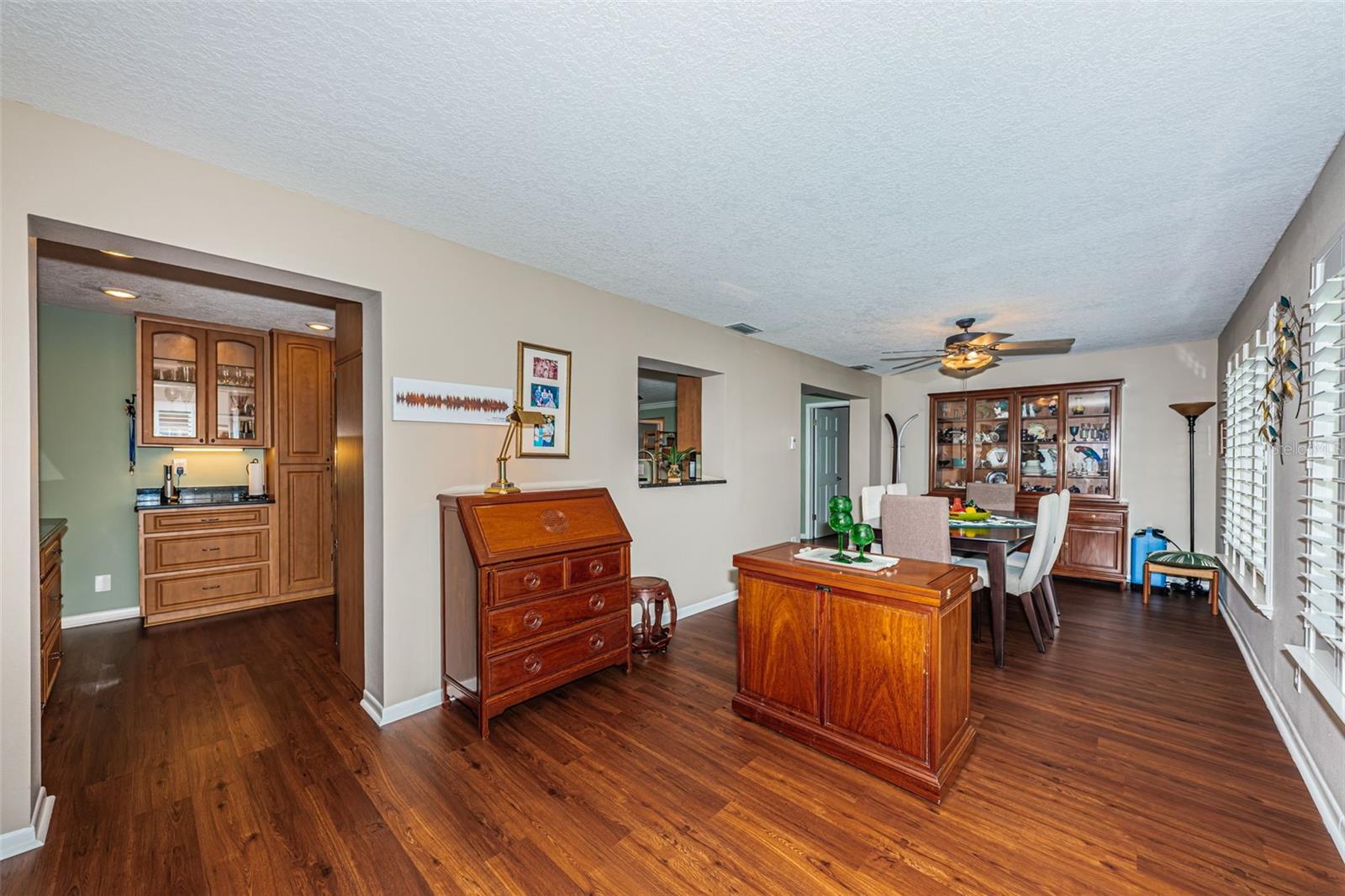 4286 96TH AVE N, PINELLAS PARK, FL, 33782