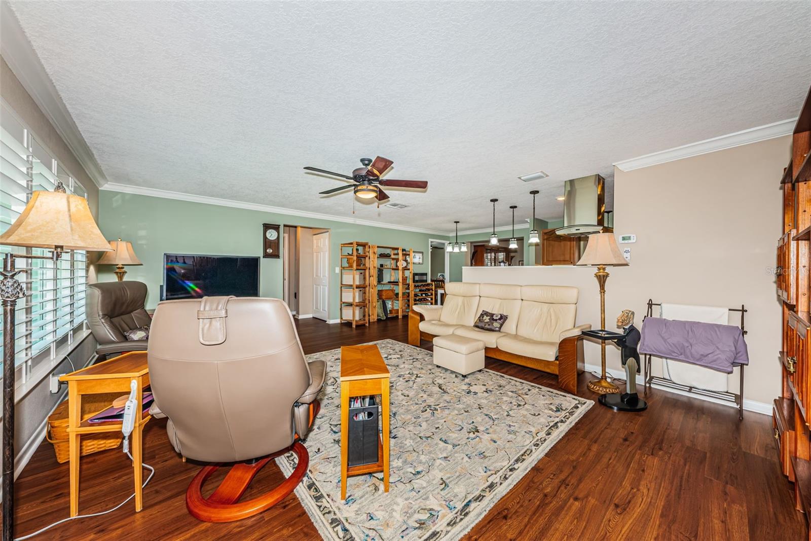 4286 96TH AVE N, PINELLAS PARK, FL, 33782