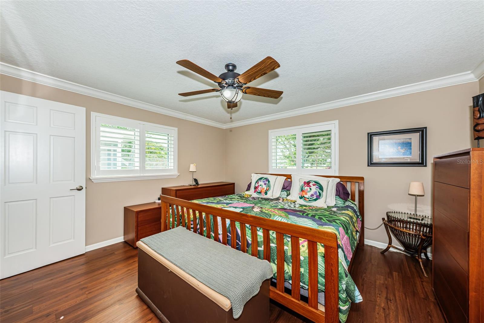 4286 96TH AVE N, PINELLAS PARK, FL, 33782