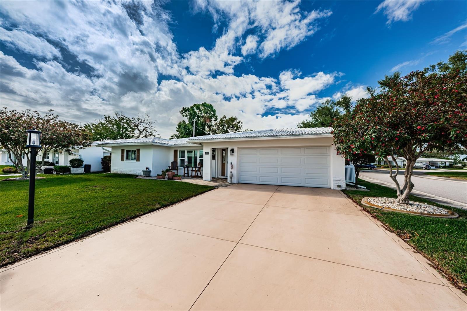 4286 96TH AVE N, PINELLAS PARK, FL, 33782