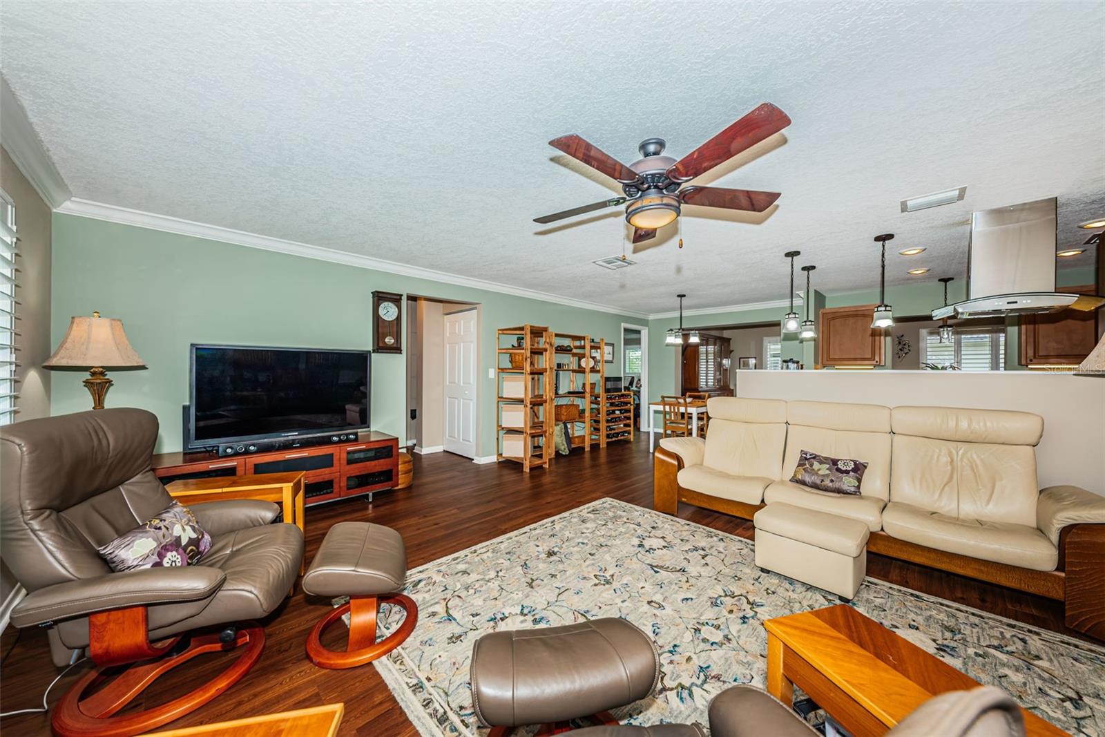 4286 96TH AVE N, PINELLAS PARK, FL, 33782