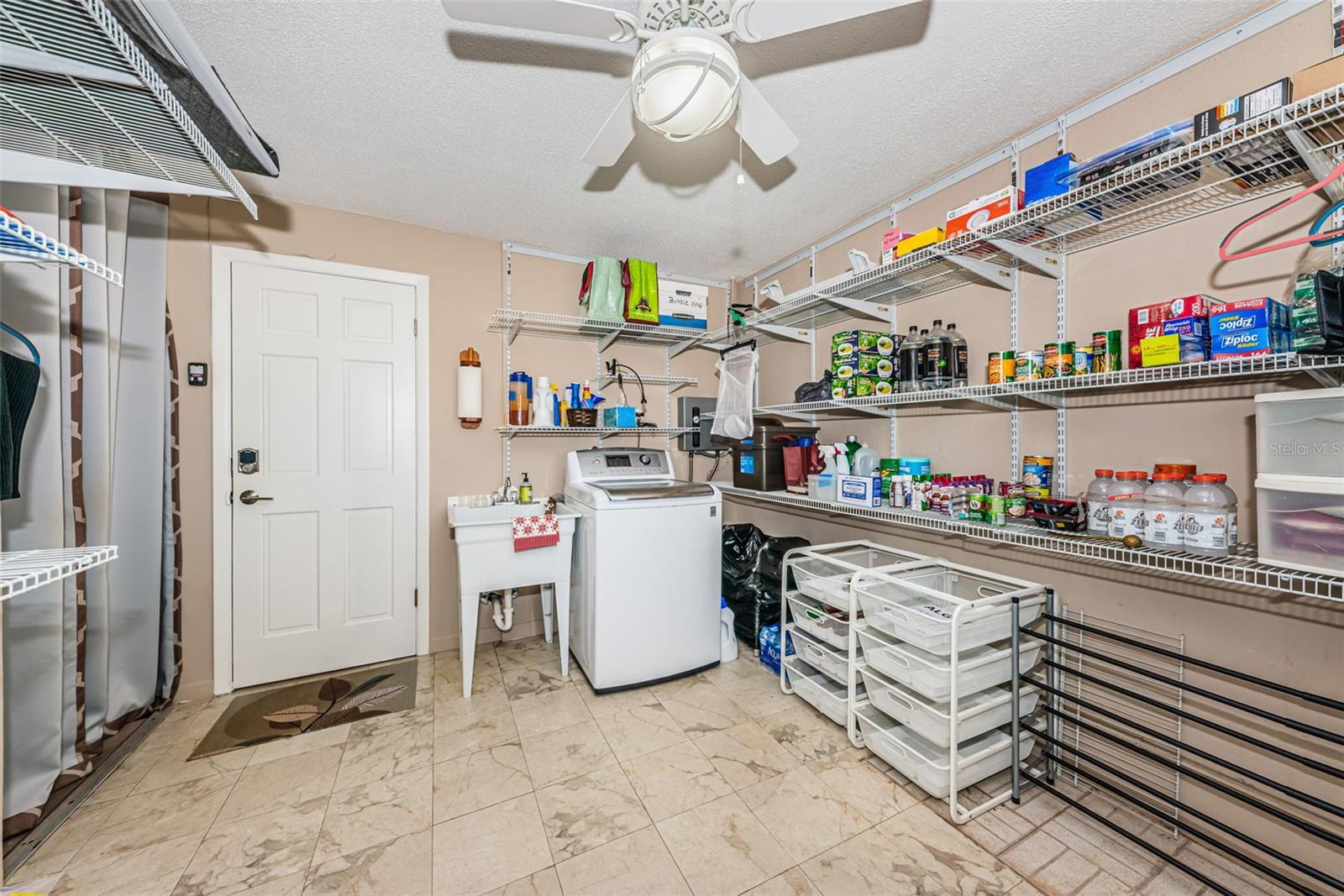 4286 96TH AVE N, PINELLAS PARK, FL, 33782