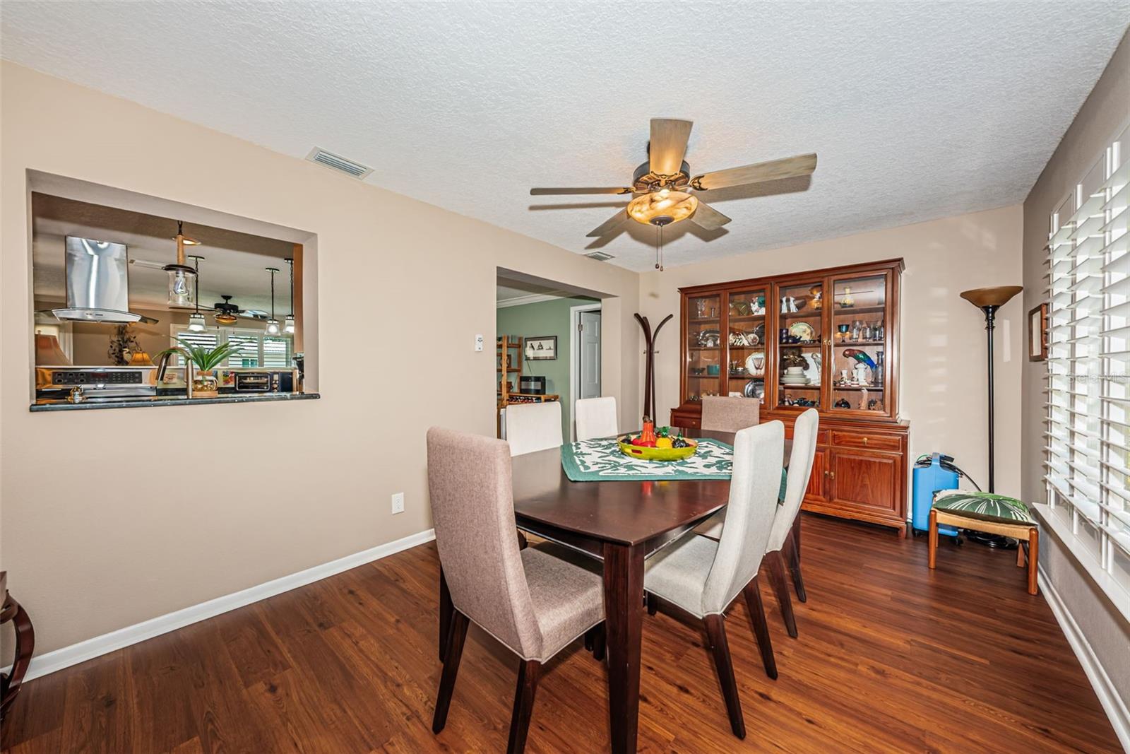 4286 96TH AVE N, PINELLAS PARK, FL, 33782