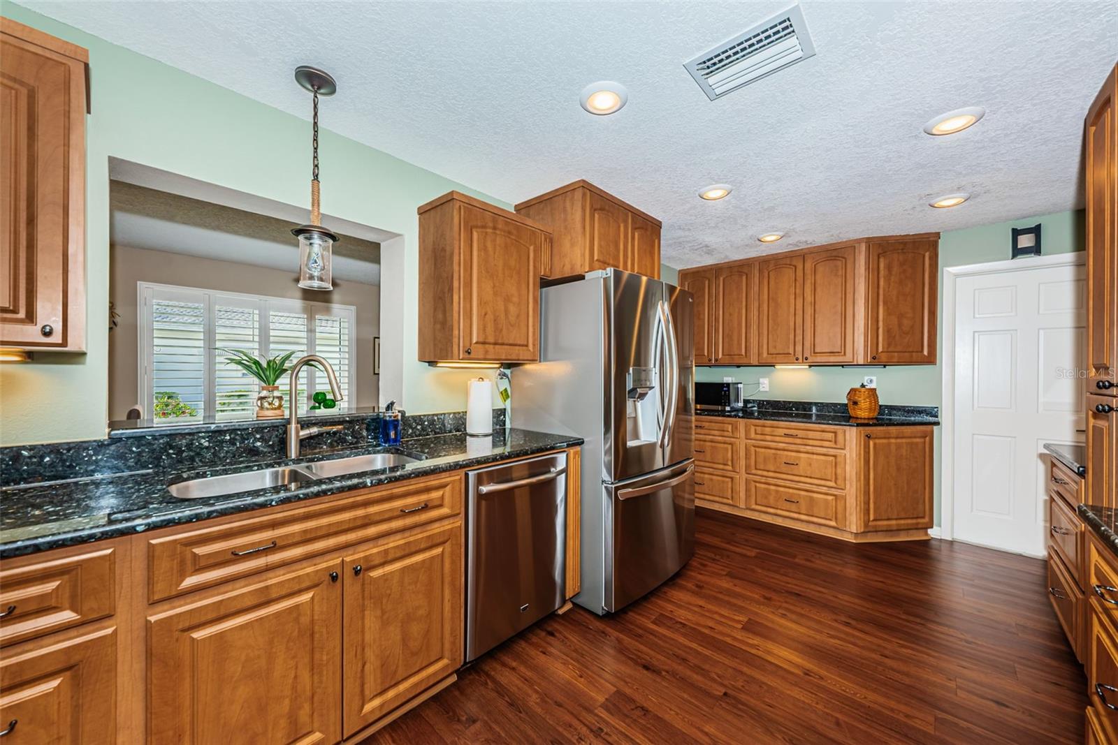 4286 96TH AVE N, PINELLAS PARK, FL, 33782