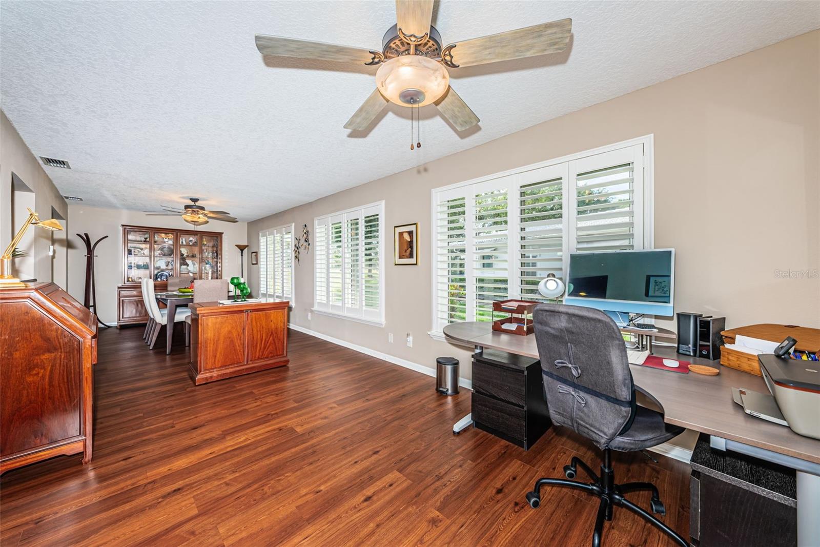 4286 96TH AVE N, PINELLAS PARK, FL, 33782