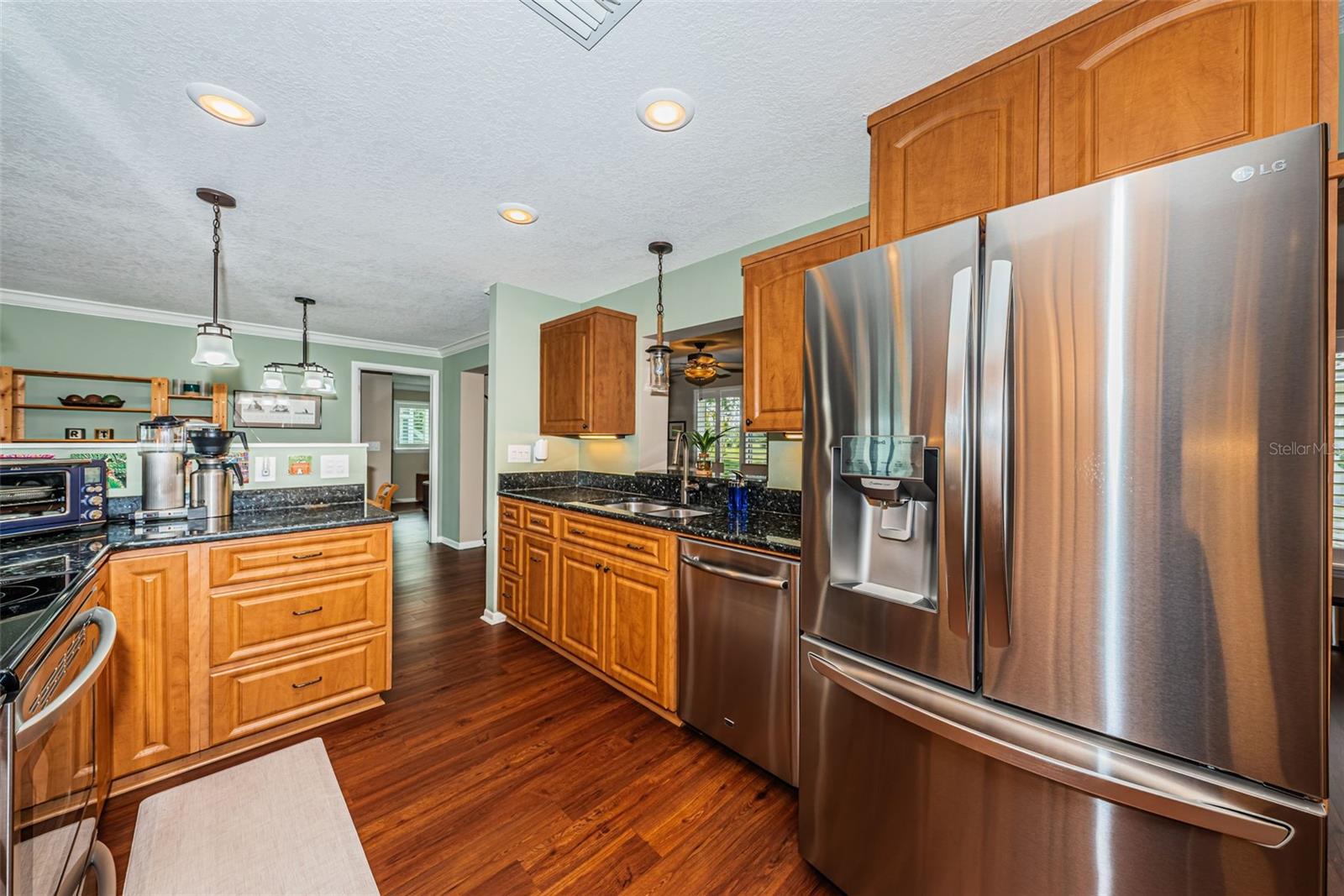 4286 96TH AVE N, PINELLAS PARK, FL, 33782