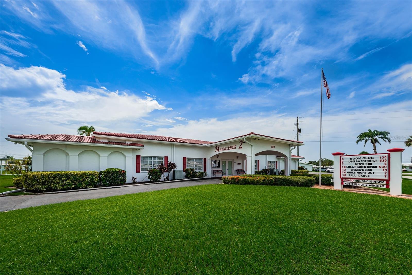 4286 96TH AVE N, PINELLAS PARK, FL, 33782