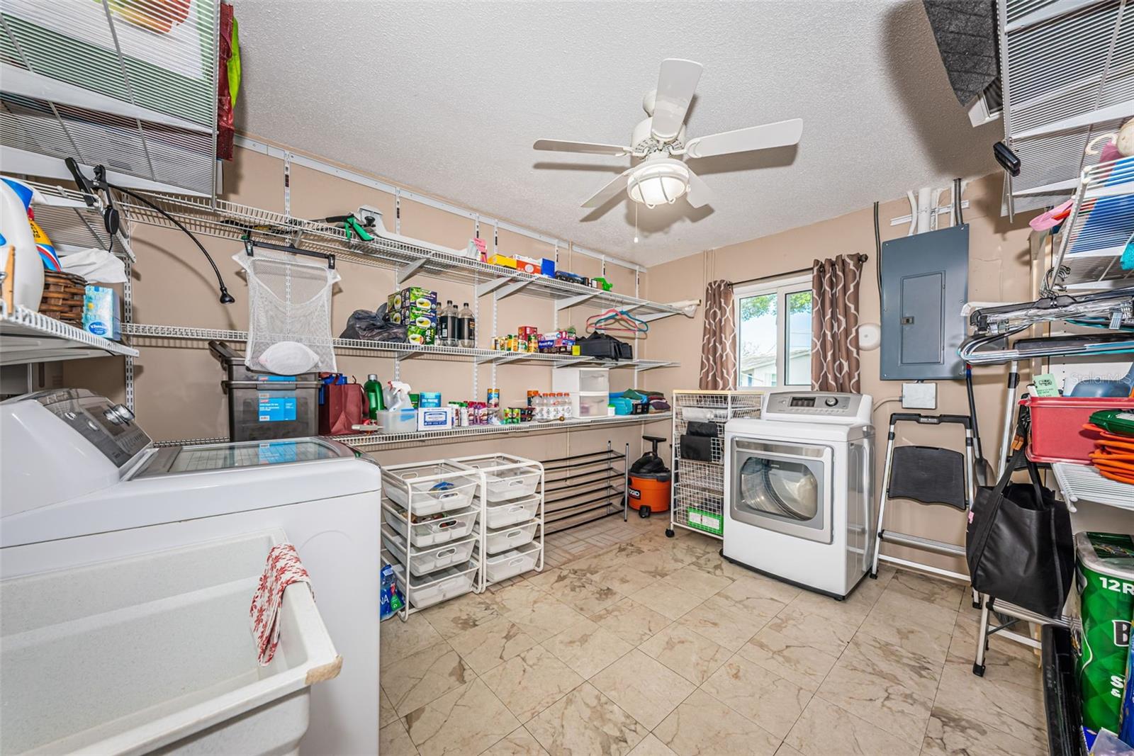 4286 96TH AVE N, PINELLAS PARK, FL, 33782