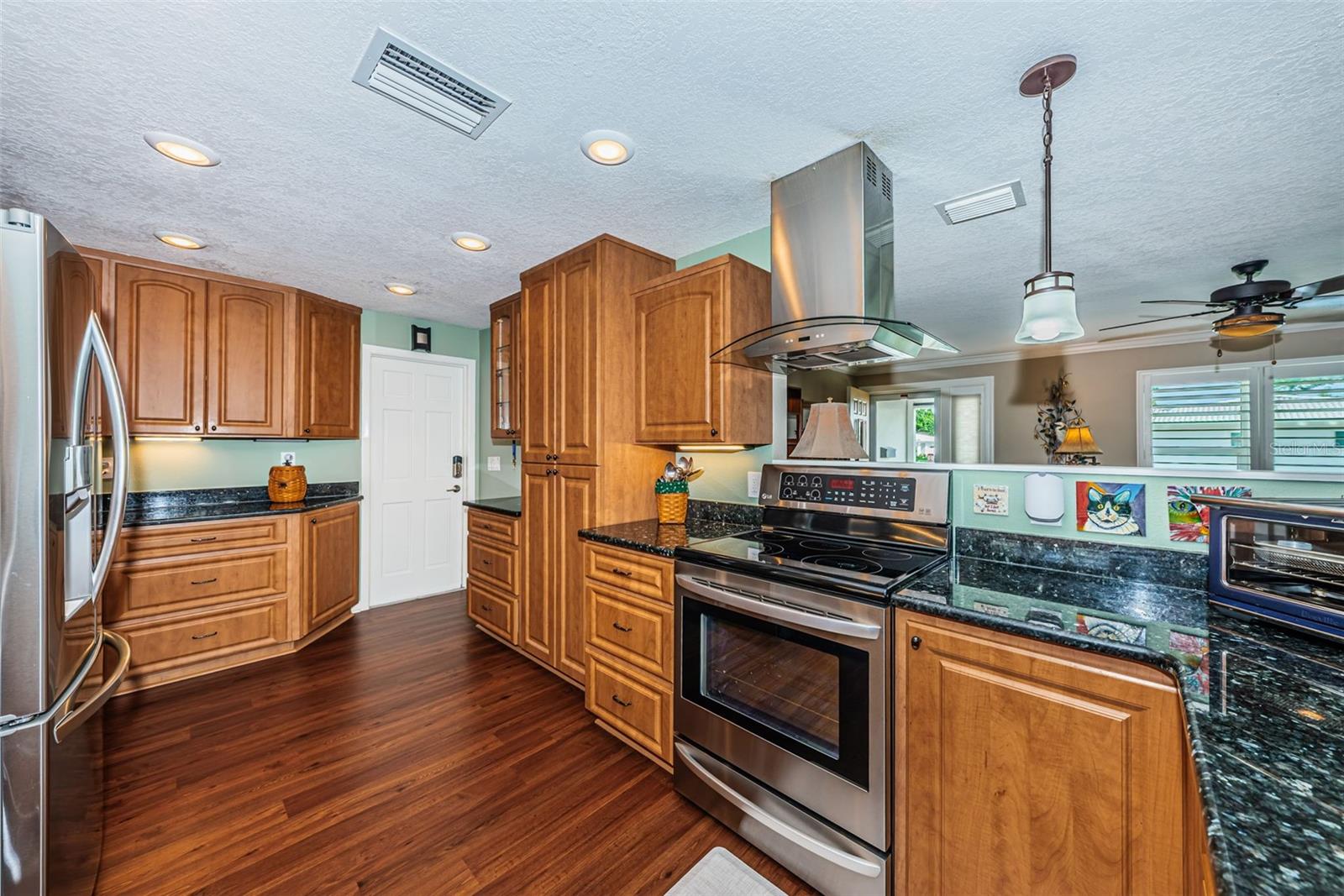 4286 96TH AVE N, PINELLAS PARK, FL, 33782