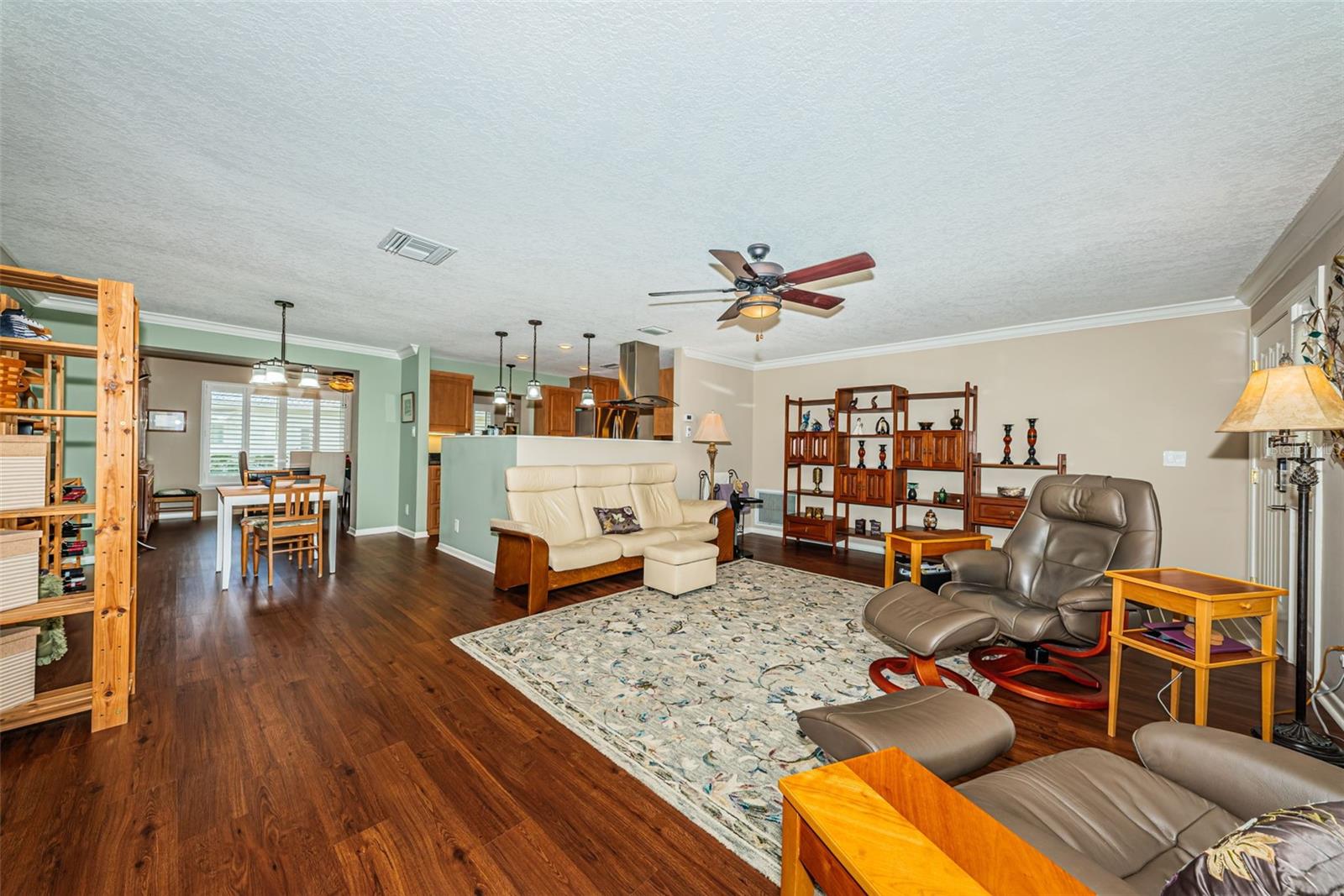 4286 96TH AVE N, PINELLAS PARK, FL, 33782