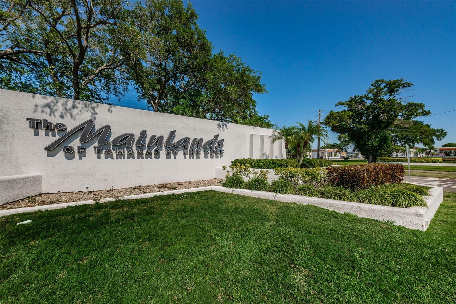 4286 96TH AVE N, PINELLAS PARK, FL, 33782