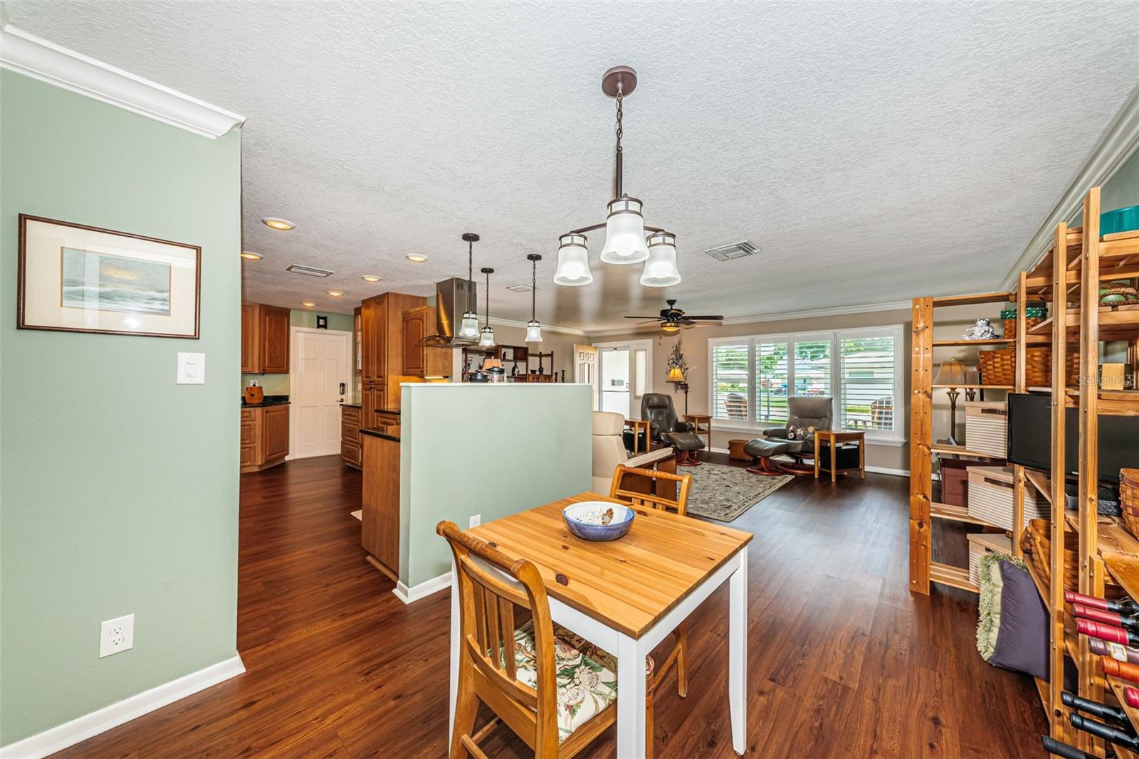 4286 96TH AVE N, PINELLAS PARK, FL, 33782