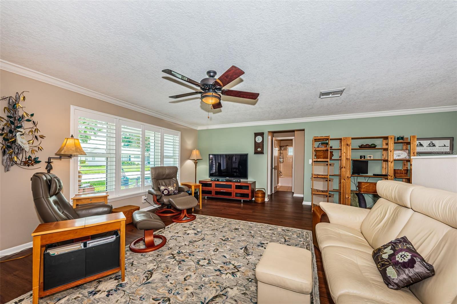 4286 96TH AVE N, PINELLAS PARK, FL, 33782