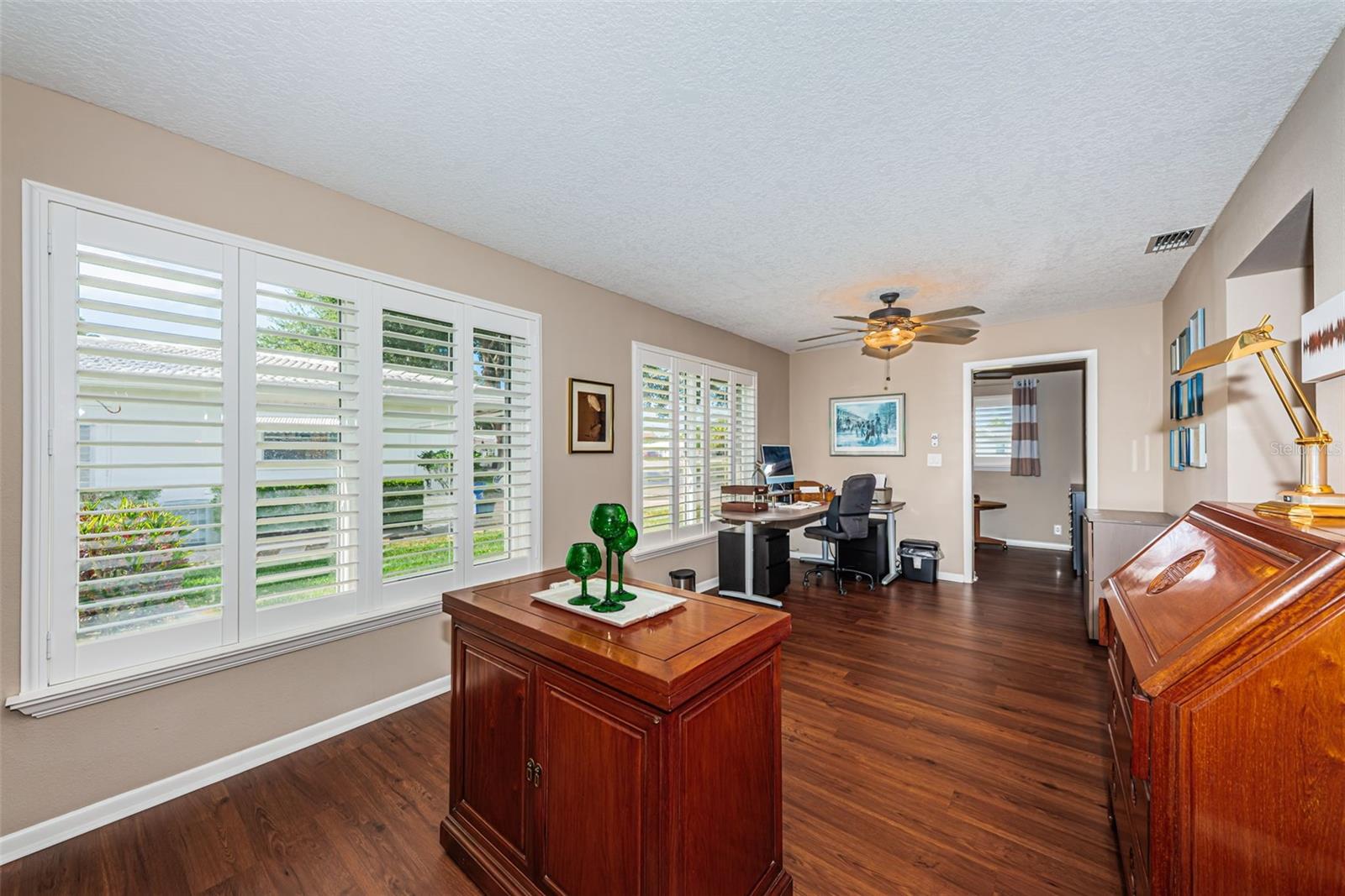 4286 96TH AVE N, PINELLAS PARK, FL, 33782