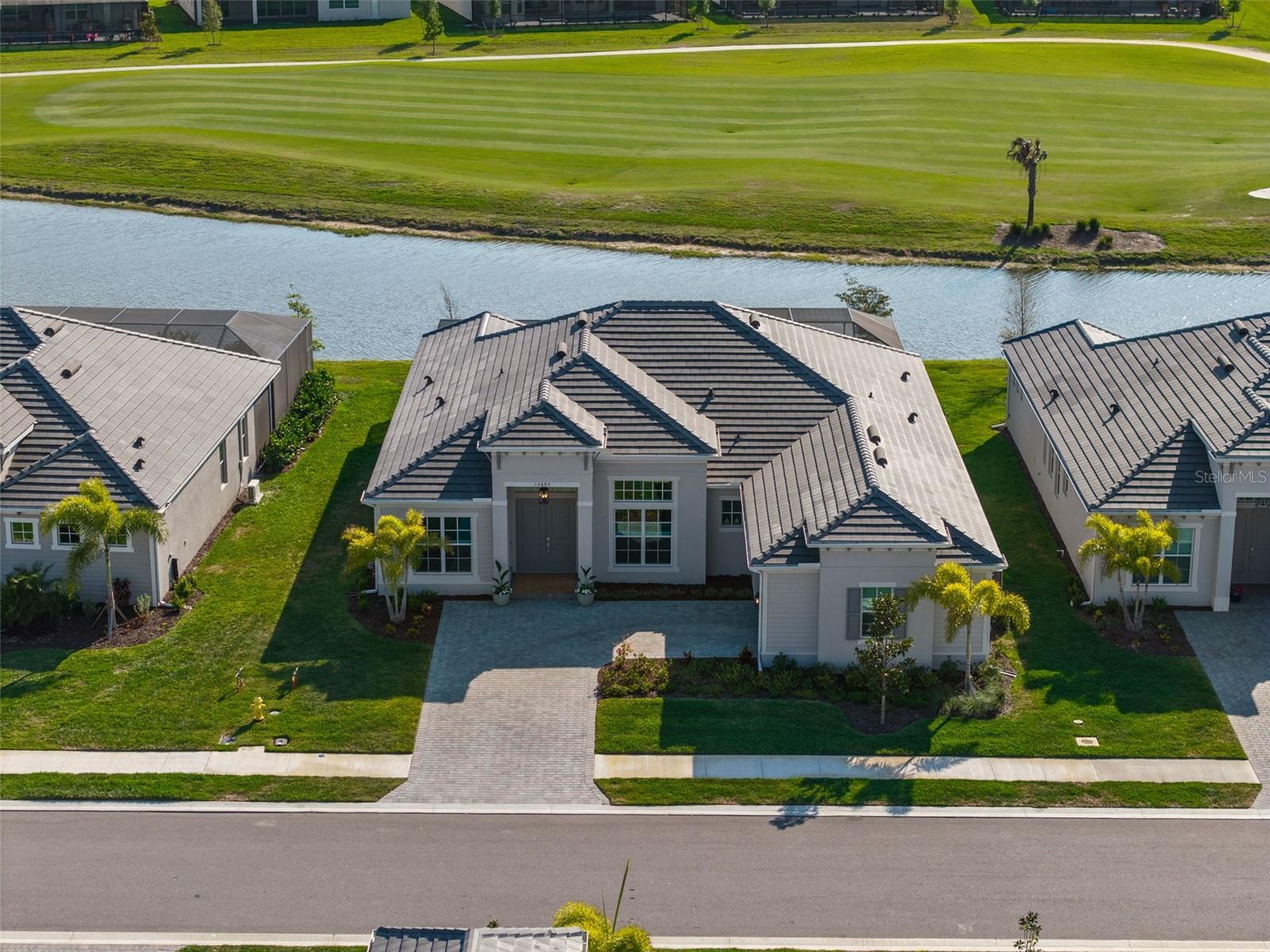 12695 WELLEN GOLF ST, VENICE, FL, 34293