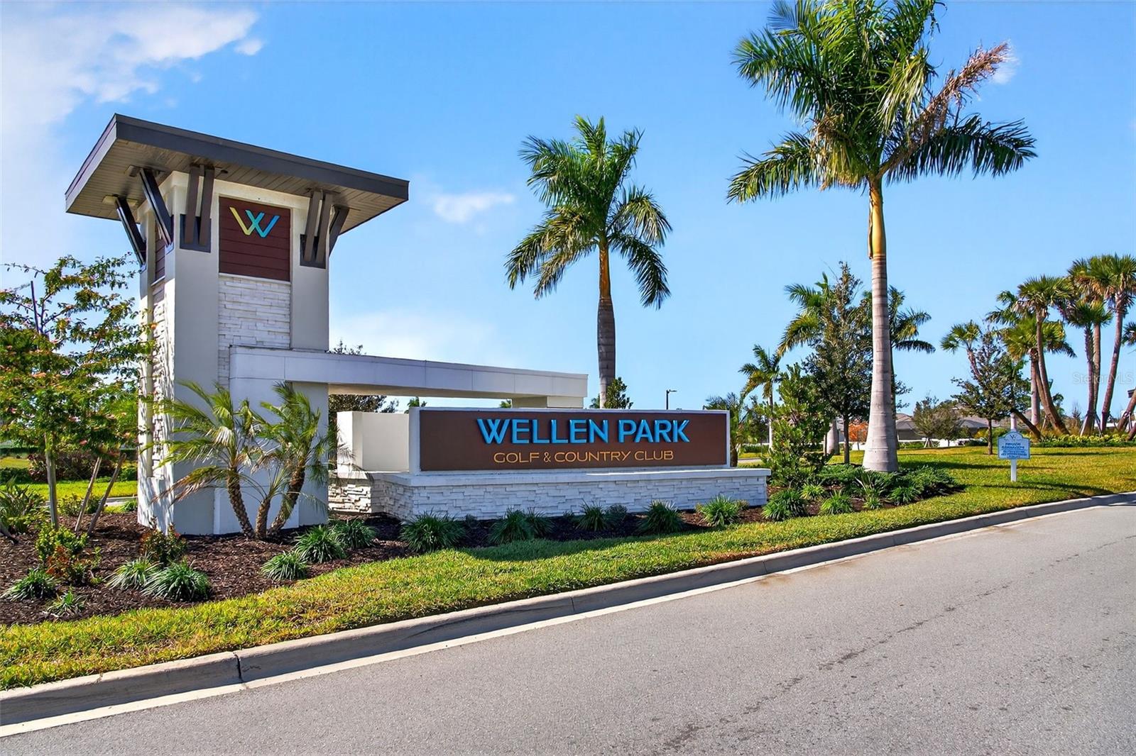 12695 WELLEN GOLF ST, VENICE, FL, 34293