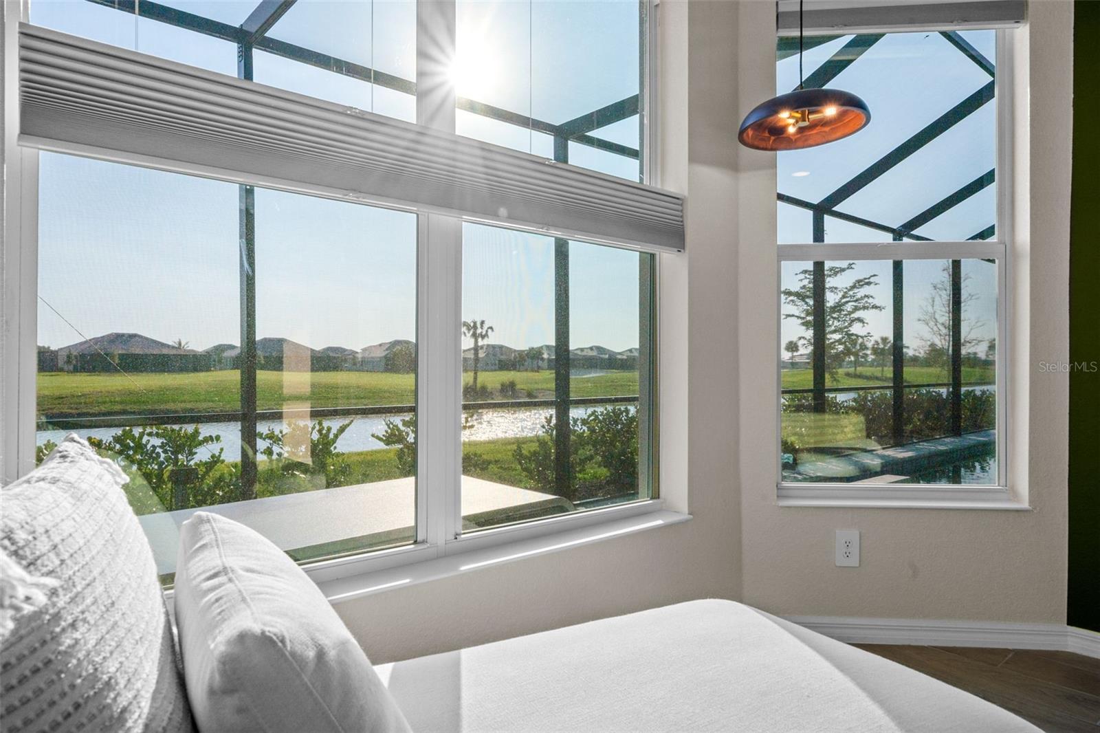 12695 WELLEN GOLF ST, VENICE, FL, 34293