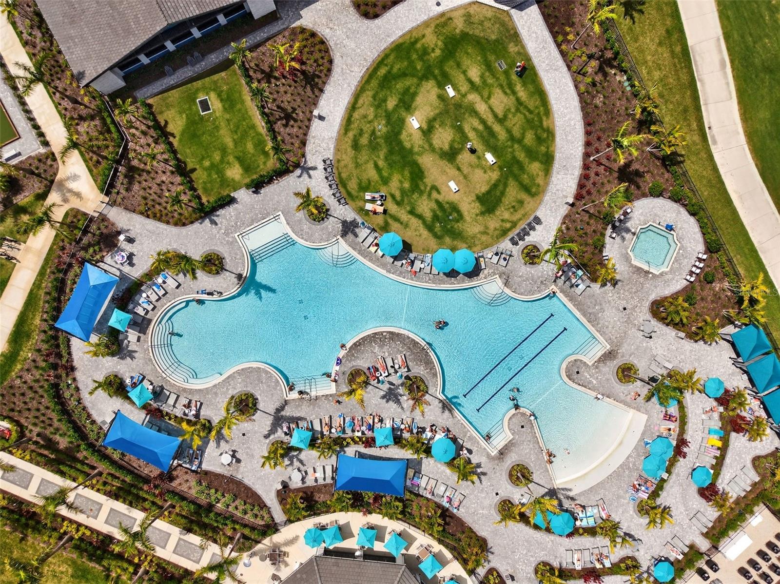 12695 WELLEN GOLF ST, VENICE, FL, 34293