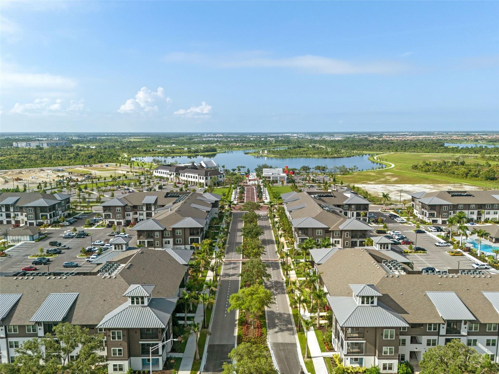 12695 WELLEN GOLF ST, VENICE, FL, 34293