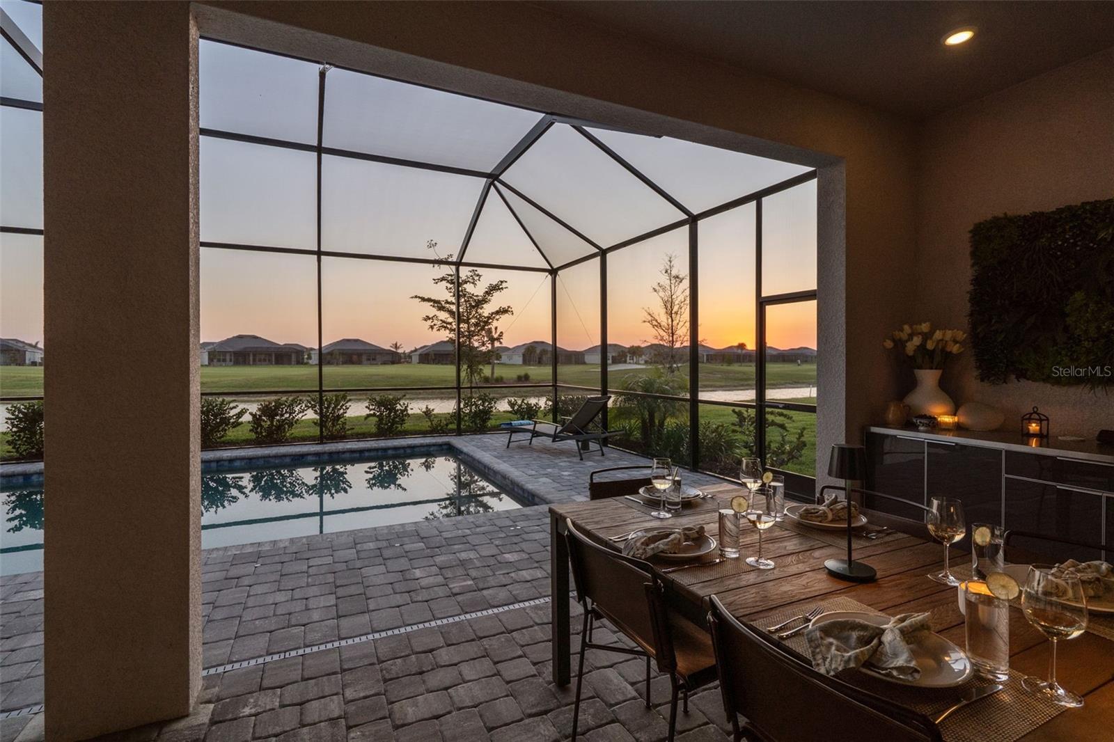 12695 WELLEN GOLF ST, VENICE, FL, 34293