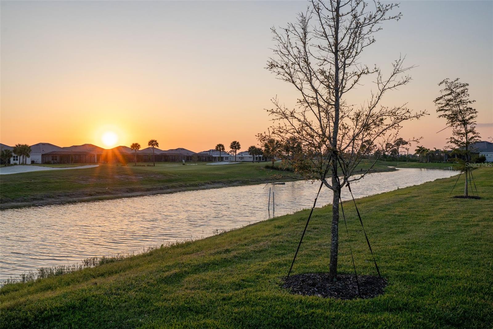 12695 WELLEN GOLF ST, VENICE, FL, 34293