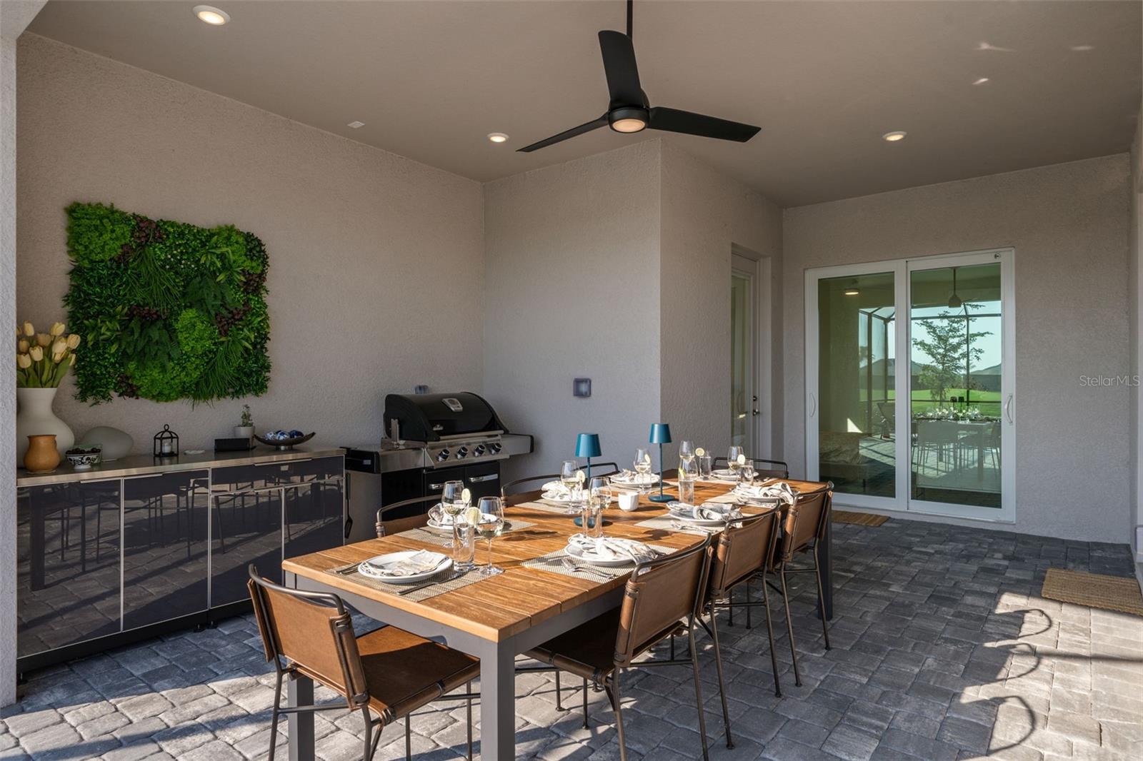 12695 WELLEN GOLF ST, VENICE, FL, 34293