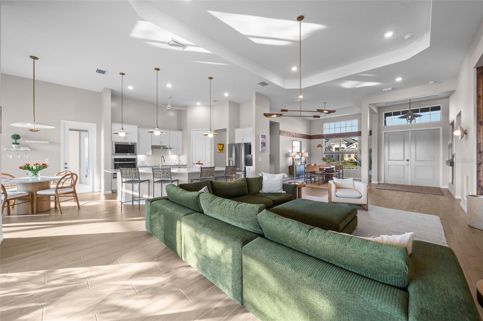 12695 WELLEN GOLF ST, VENICE, FL, 34293