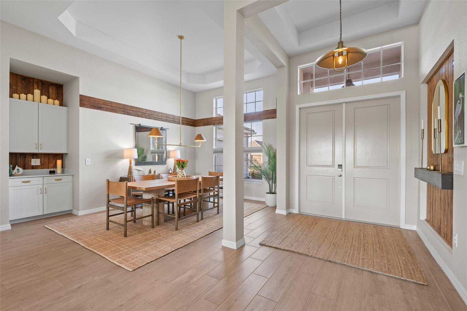 12695 WELLEN GOLF ST, VENICE, FL, 34293