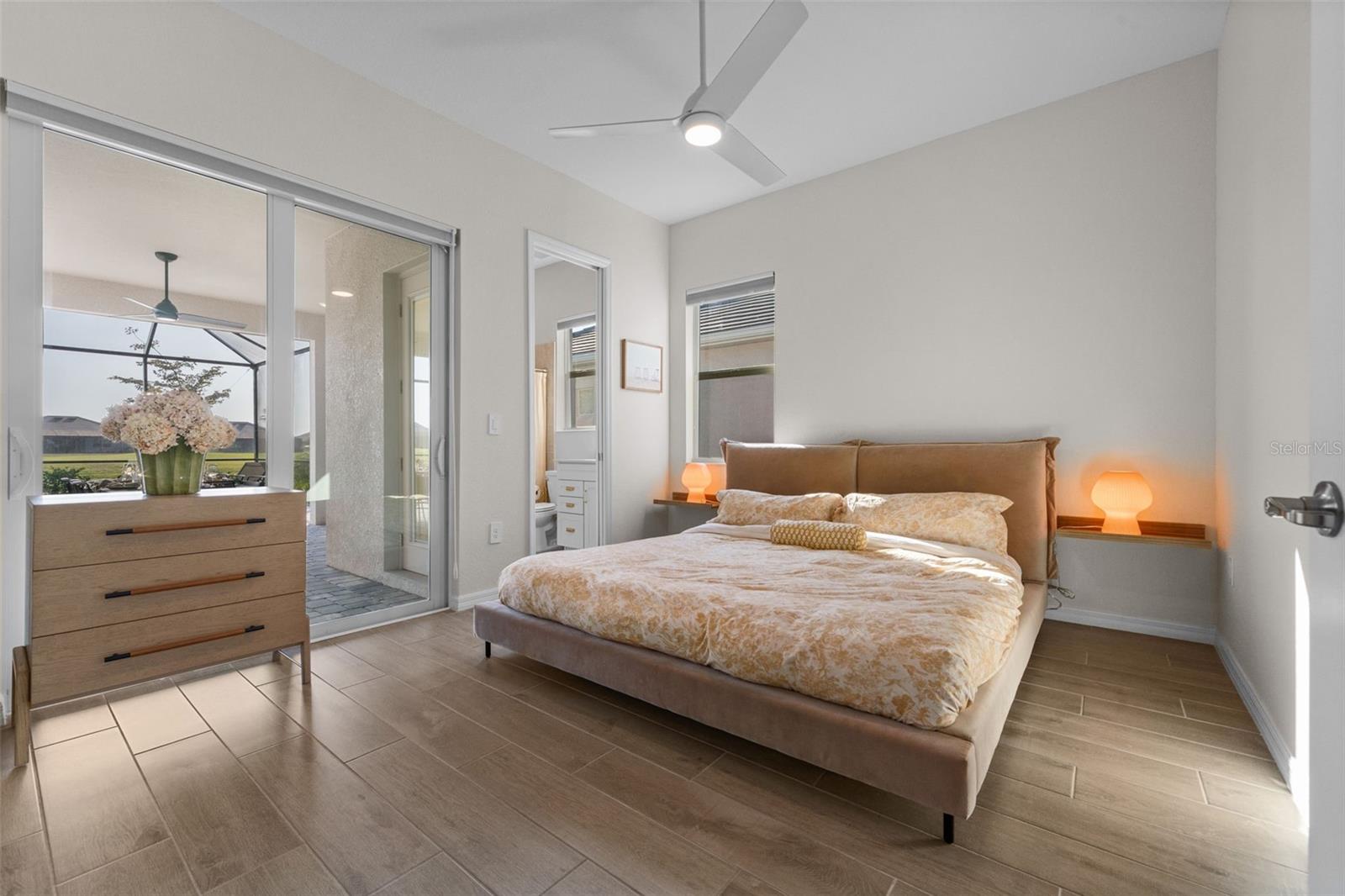 12695 WELLEN GOLF ST, VENICE, FL, 34293
