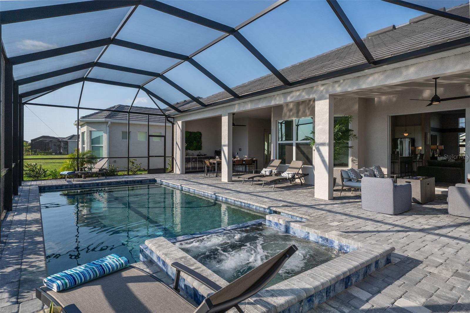 12695 WELLEN GOLF ST, VENICE, FL, 34293
