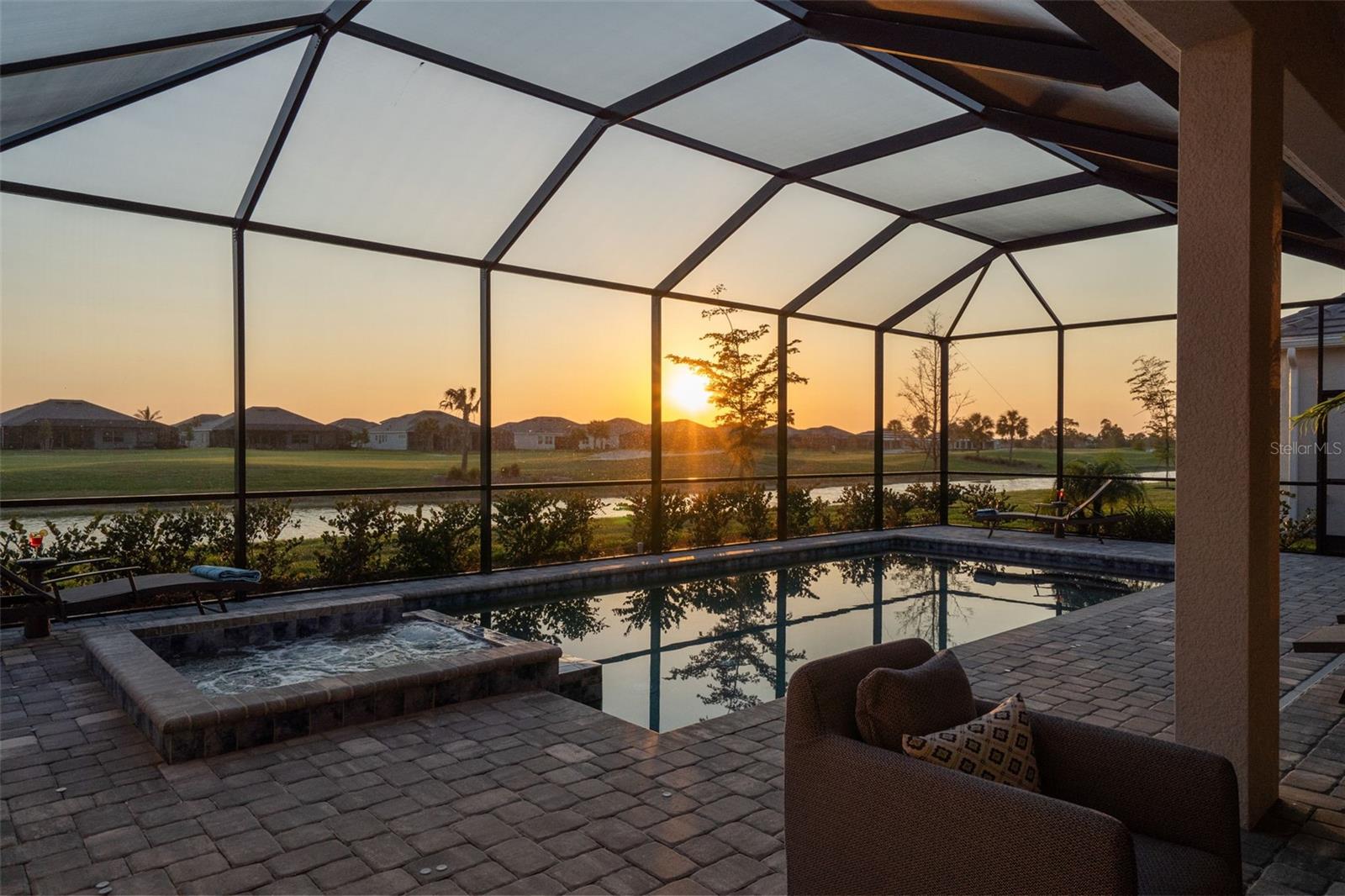 12695 WELLEN GOLF ST, VENICE, FL, 34293